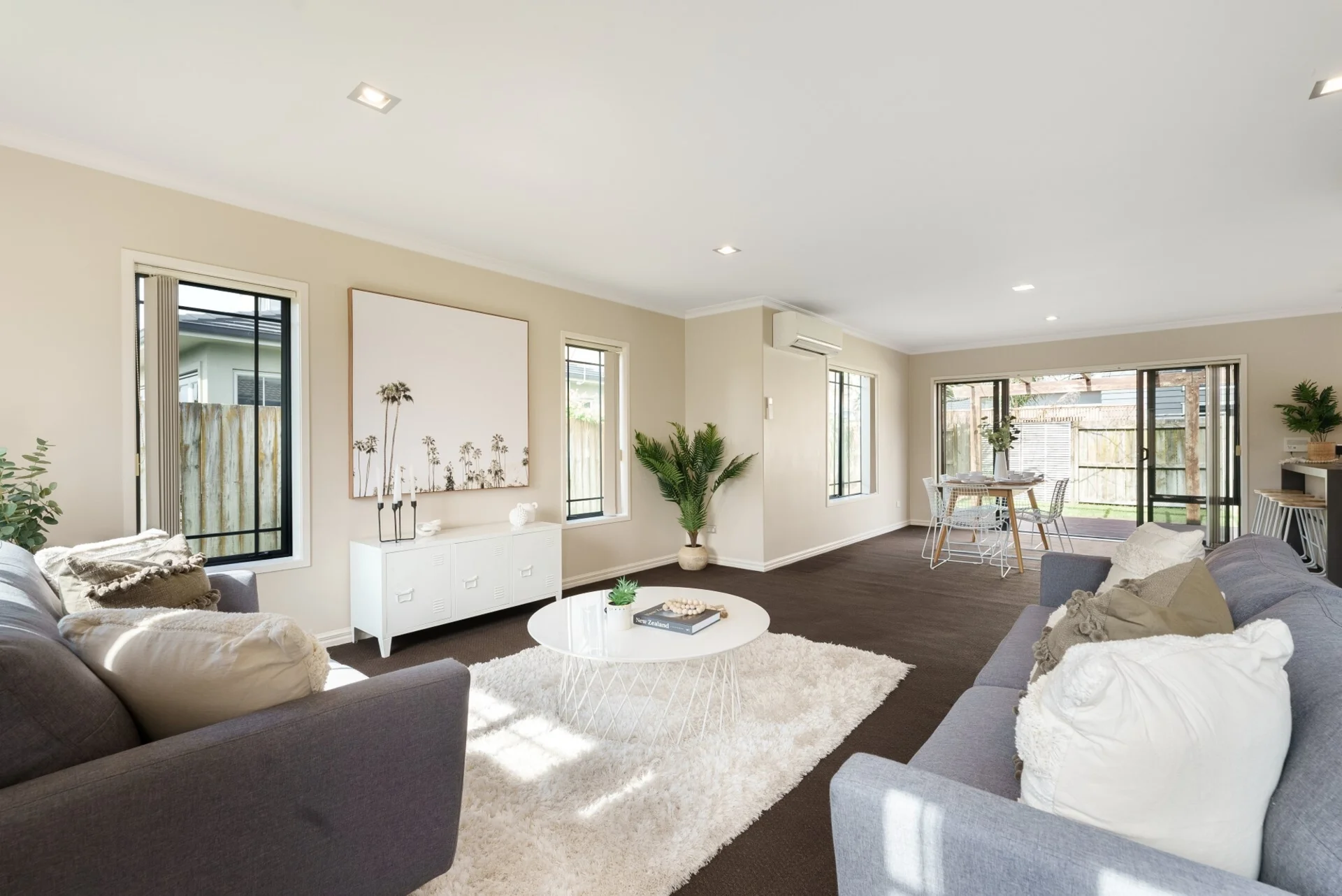 26 Thompson Drive