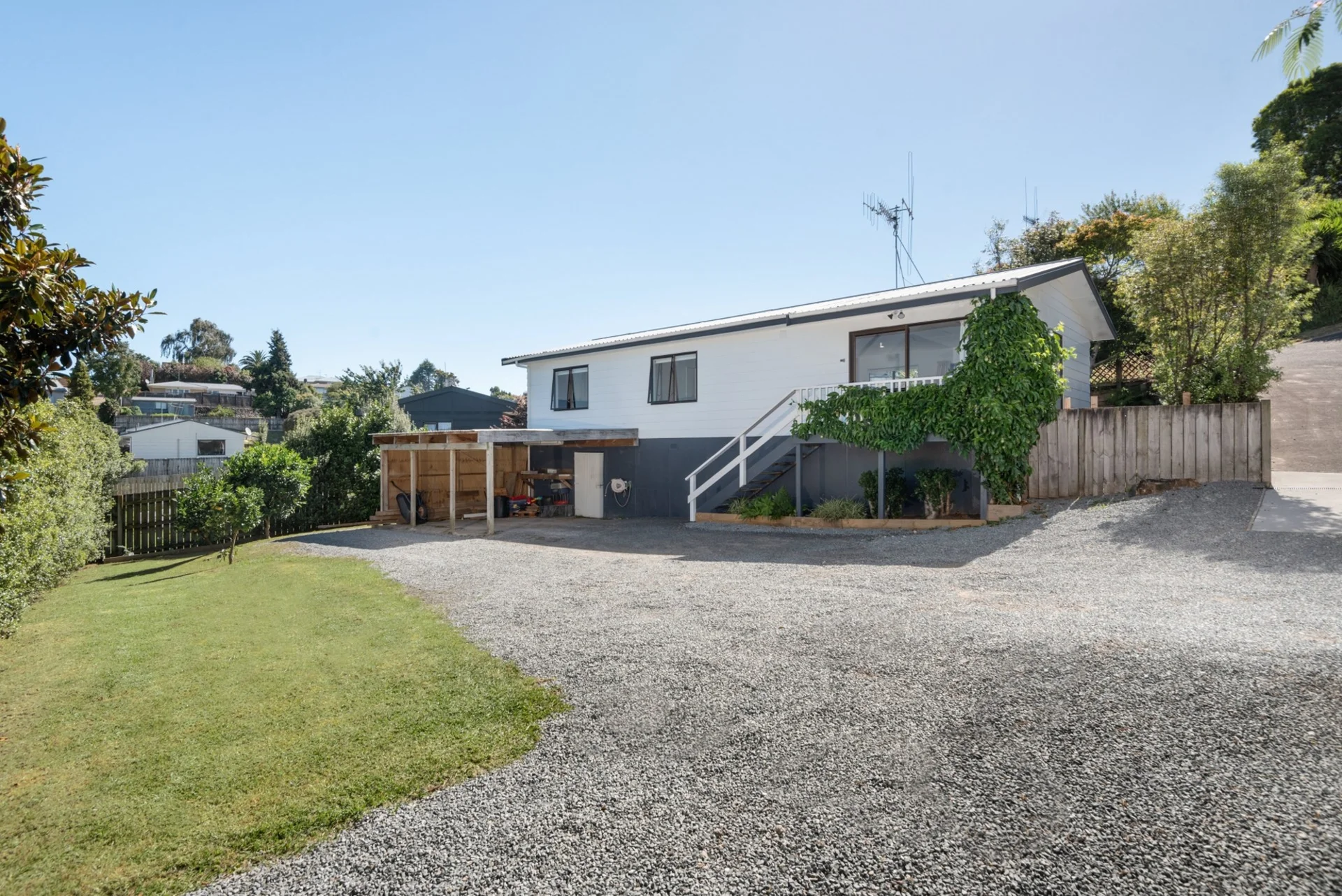 88C Coopers Road