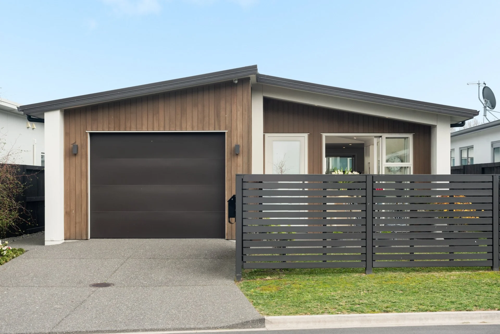 29 St Pauls Drive