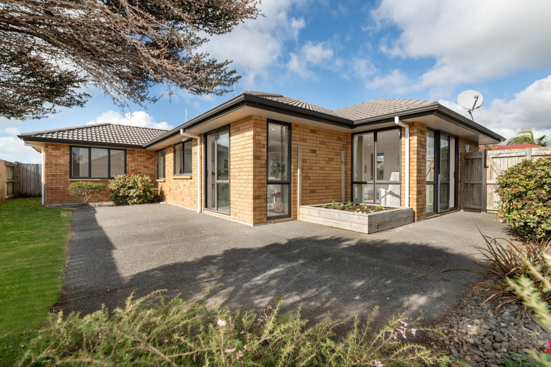 23 Beachmere Place