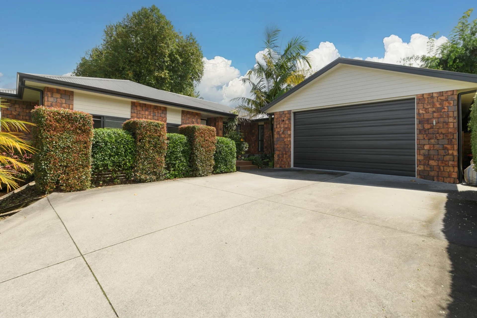 5 Arthur Grove