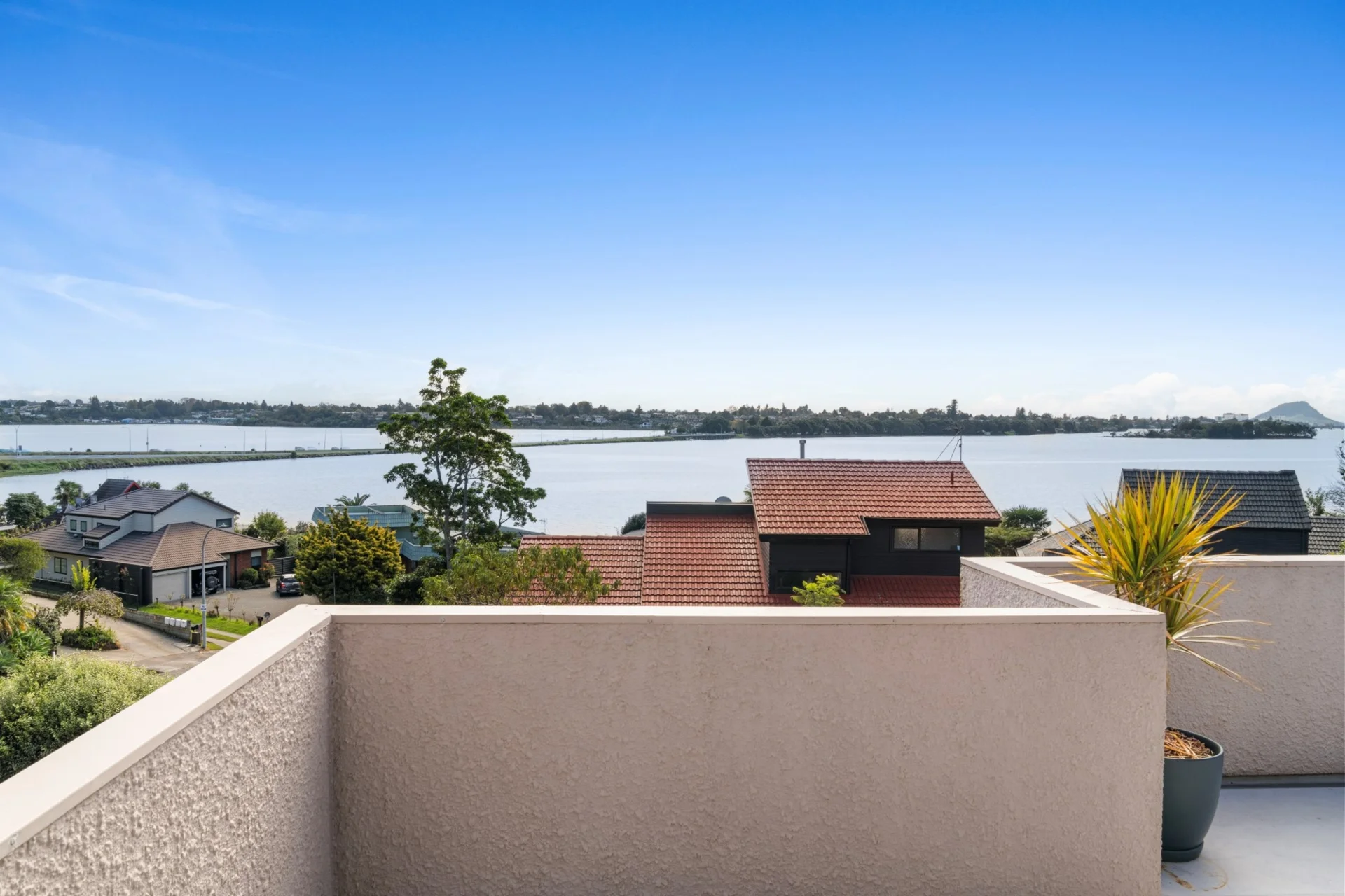3 Moiri Place