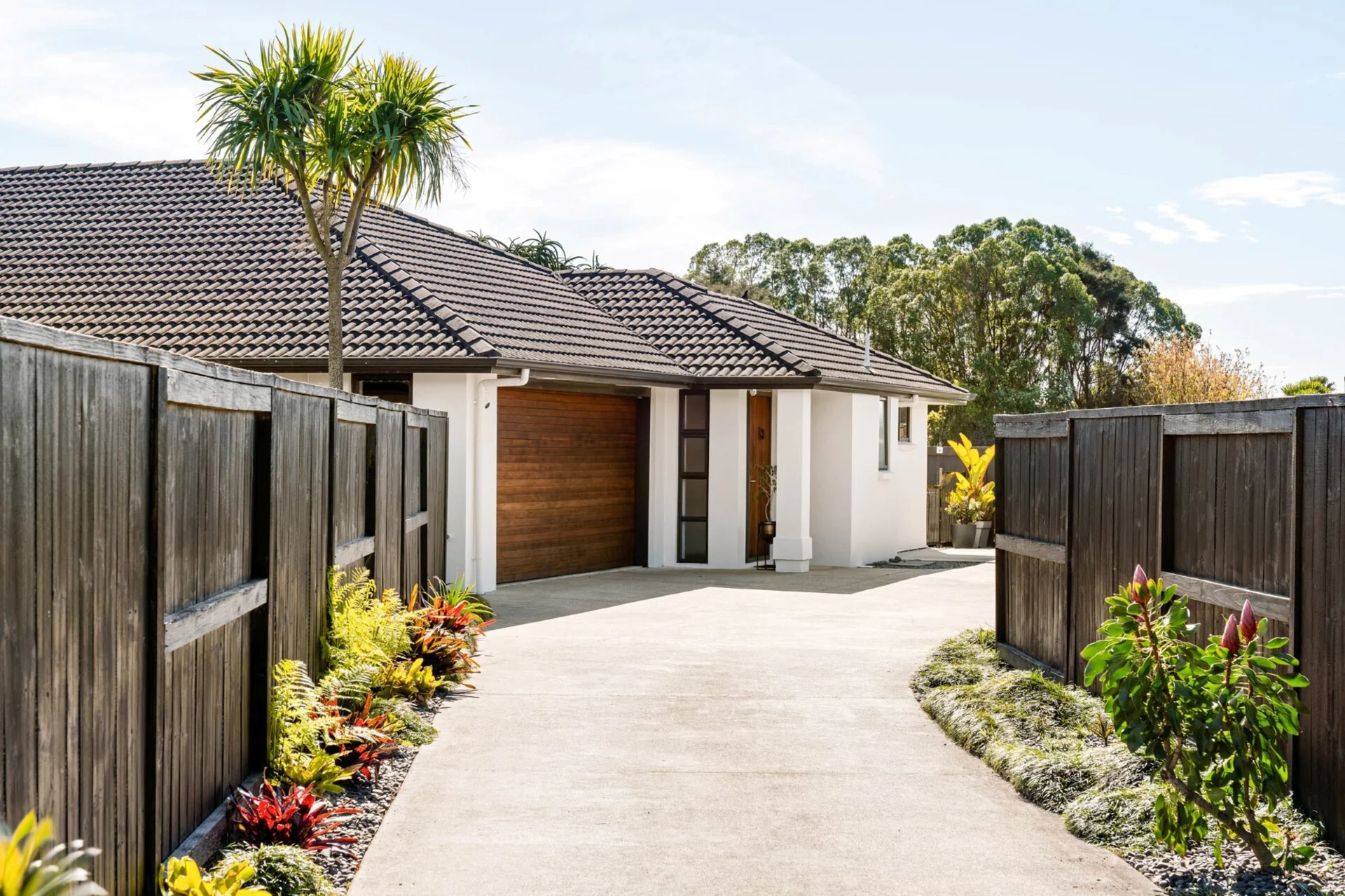 12 Carrington Drive