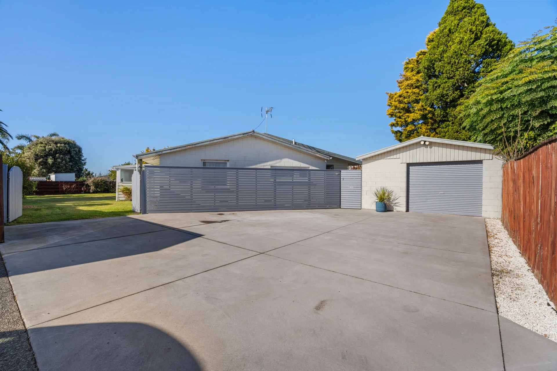 427 Otumoetai Road