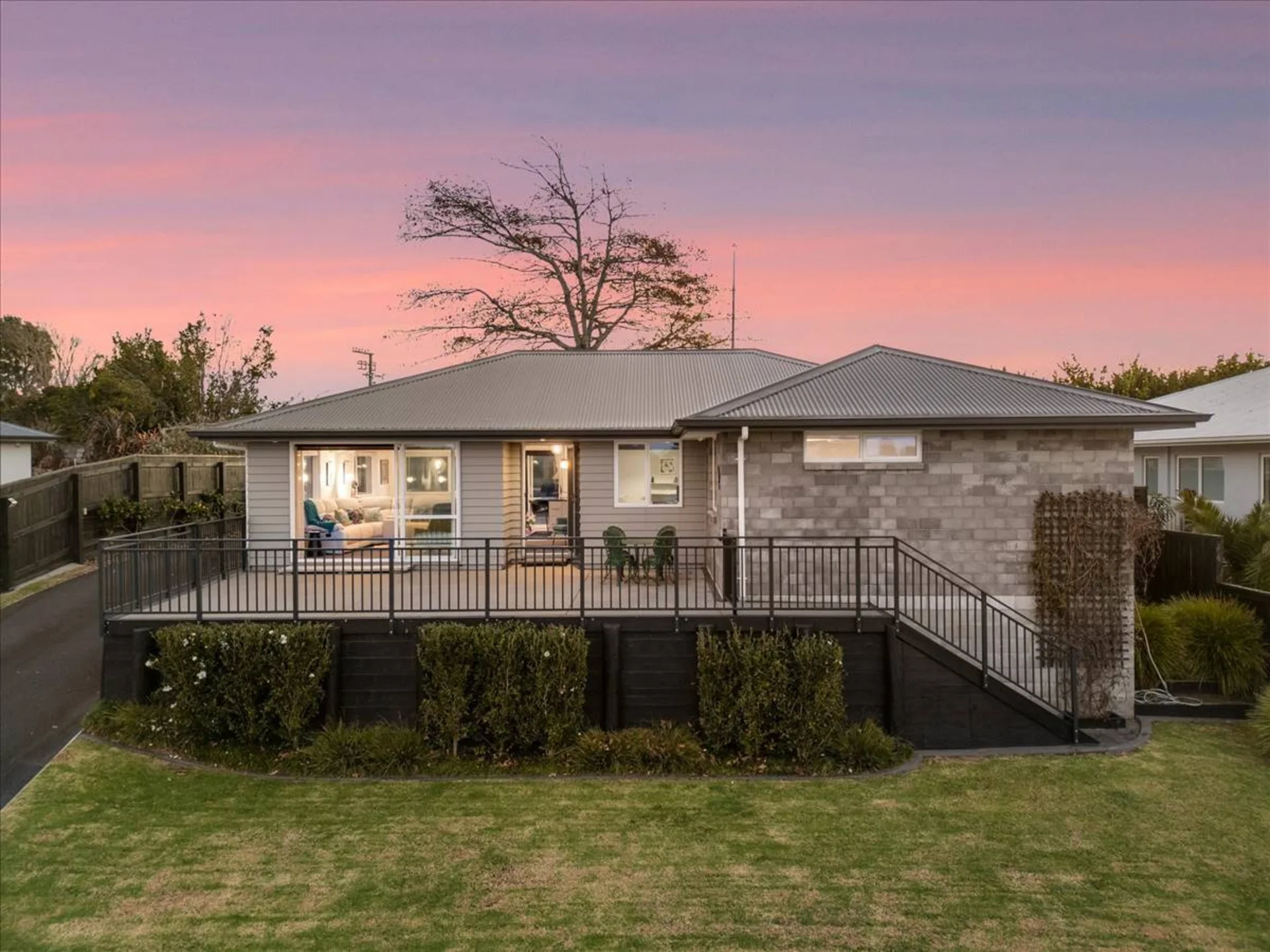 31 Valley View