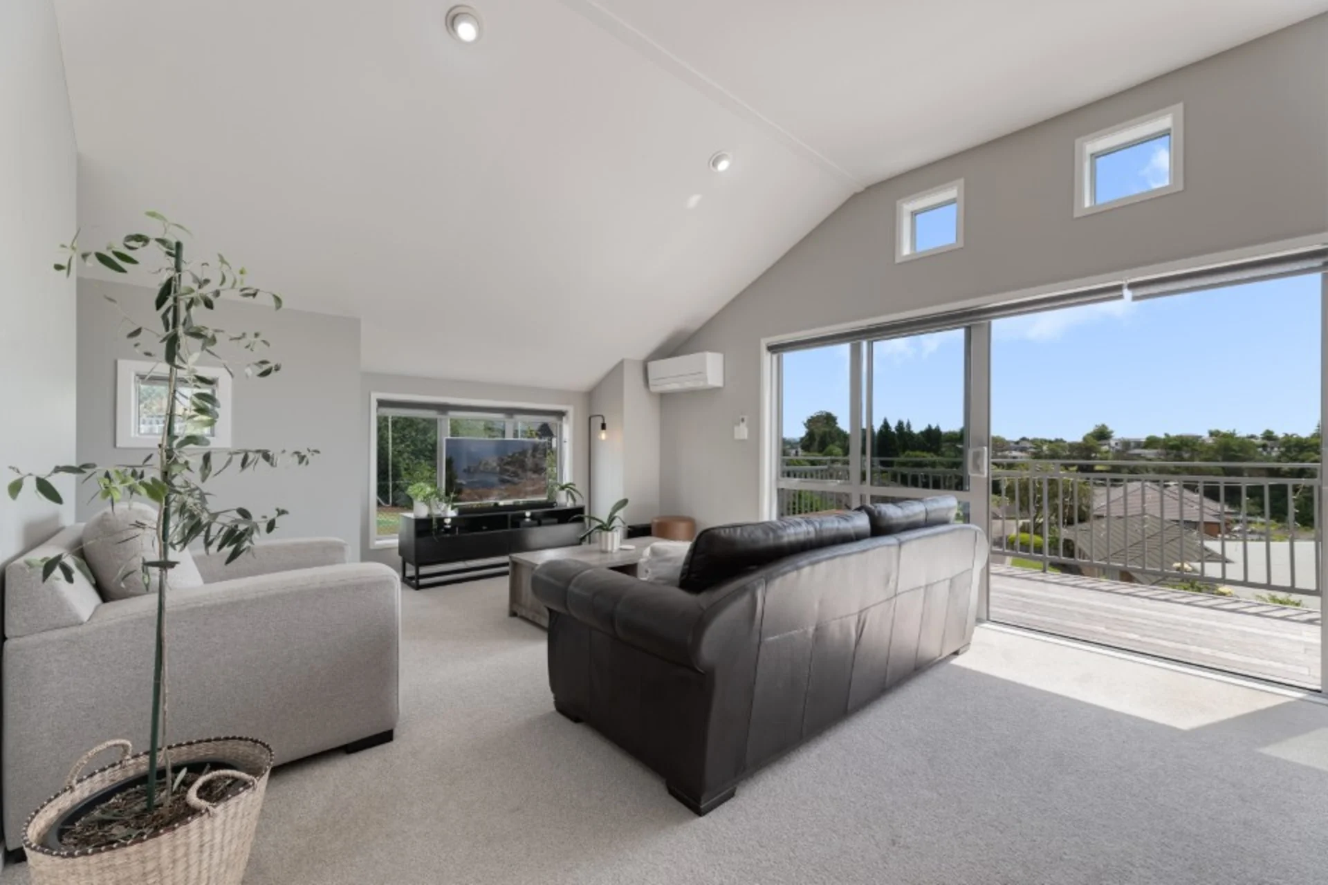 19 Brodie Place
