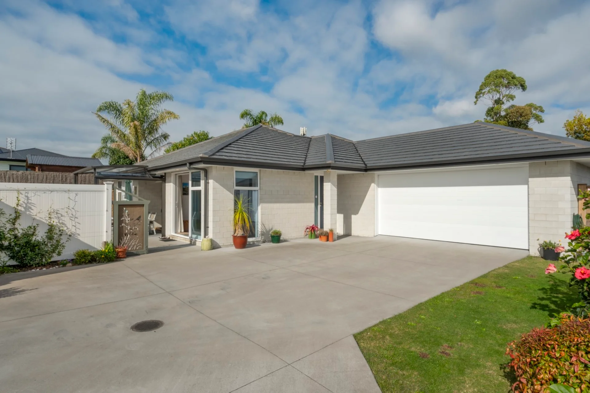 25B Augusta Rise