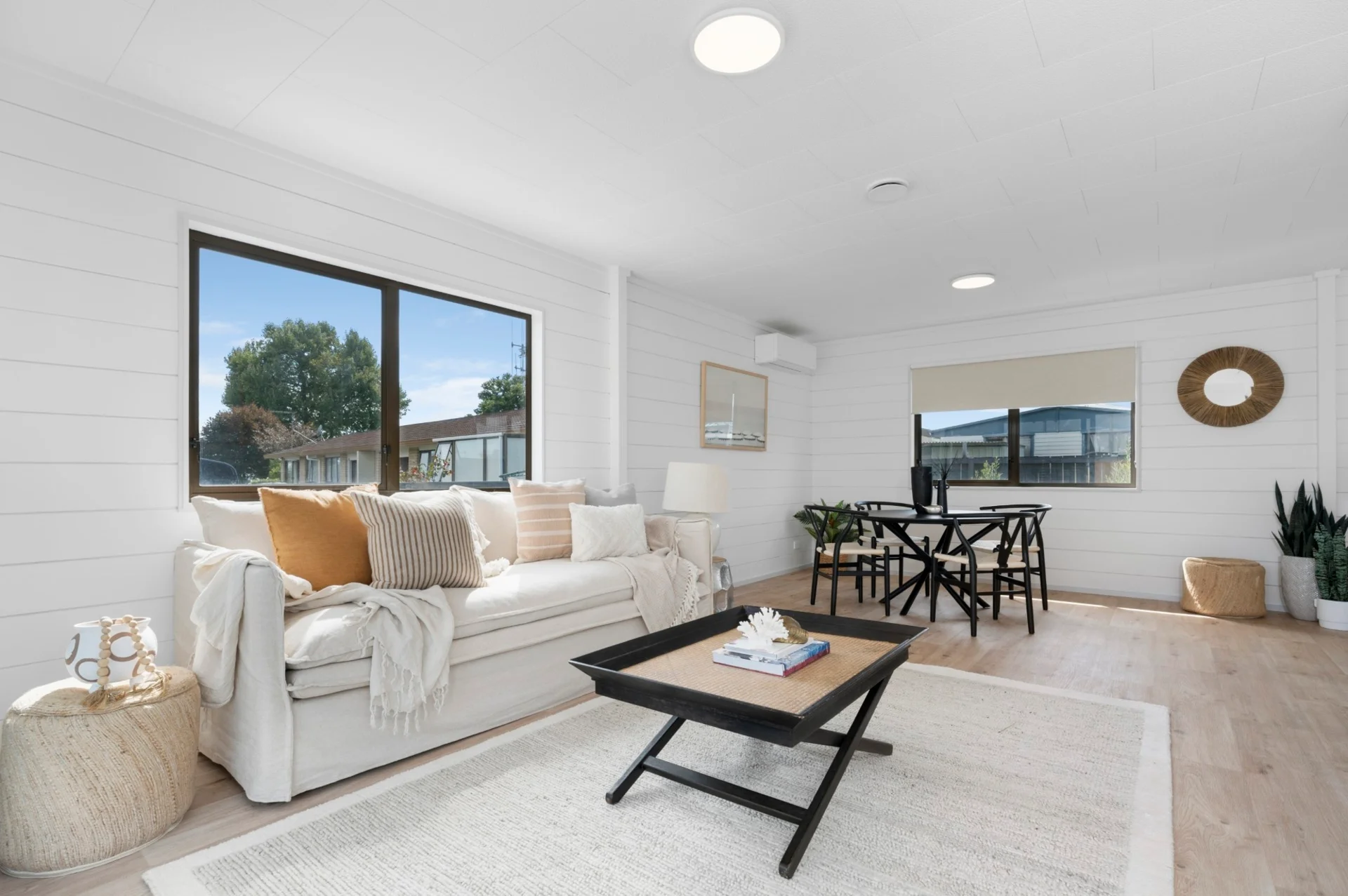 56B Hynds Road