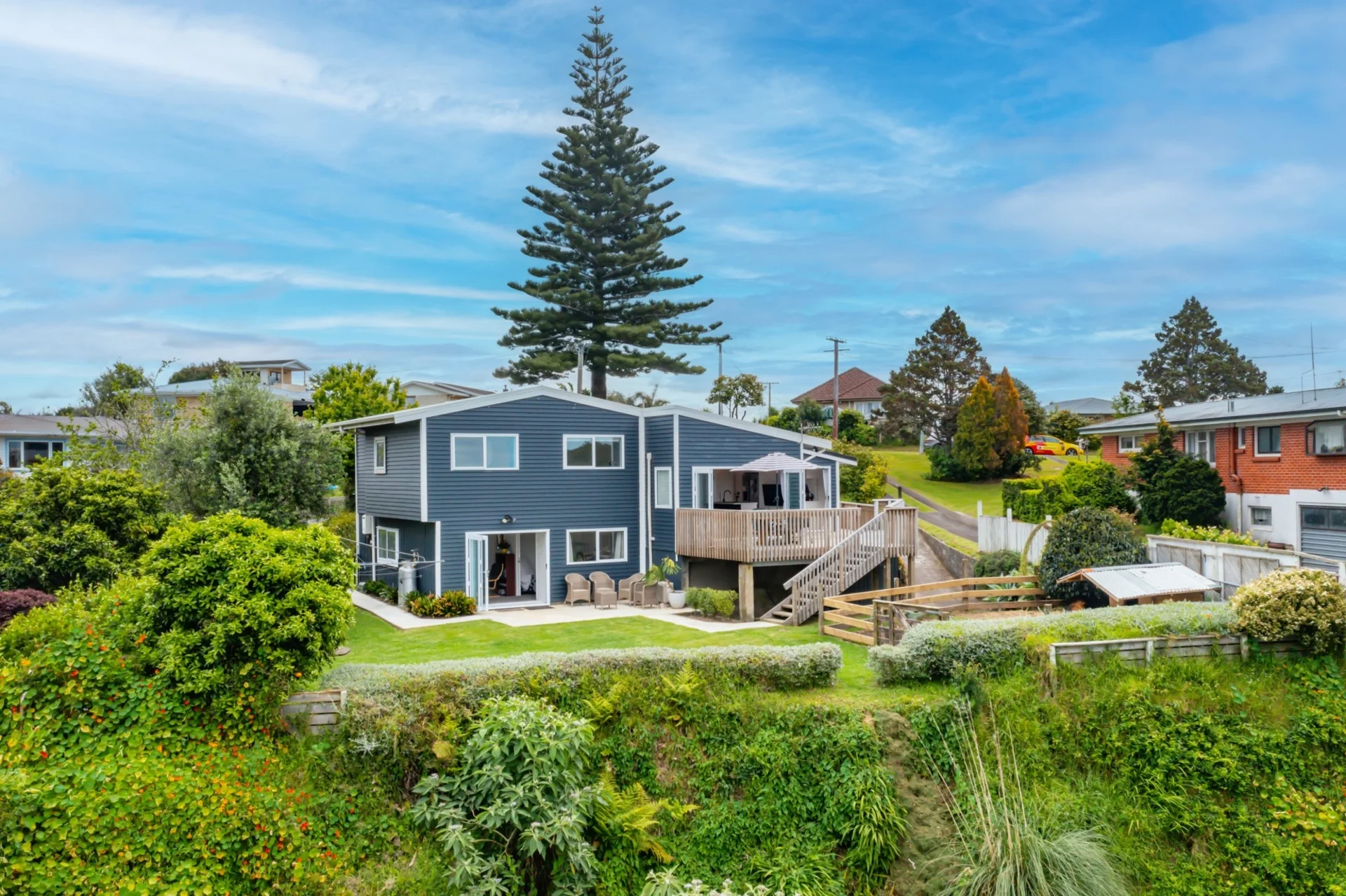 48 Waimapu Street