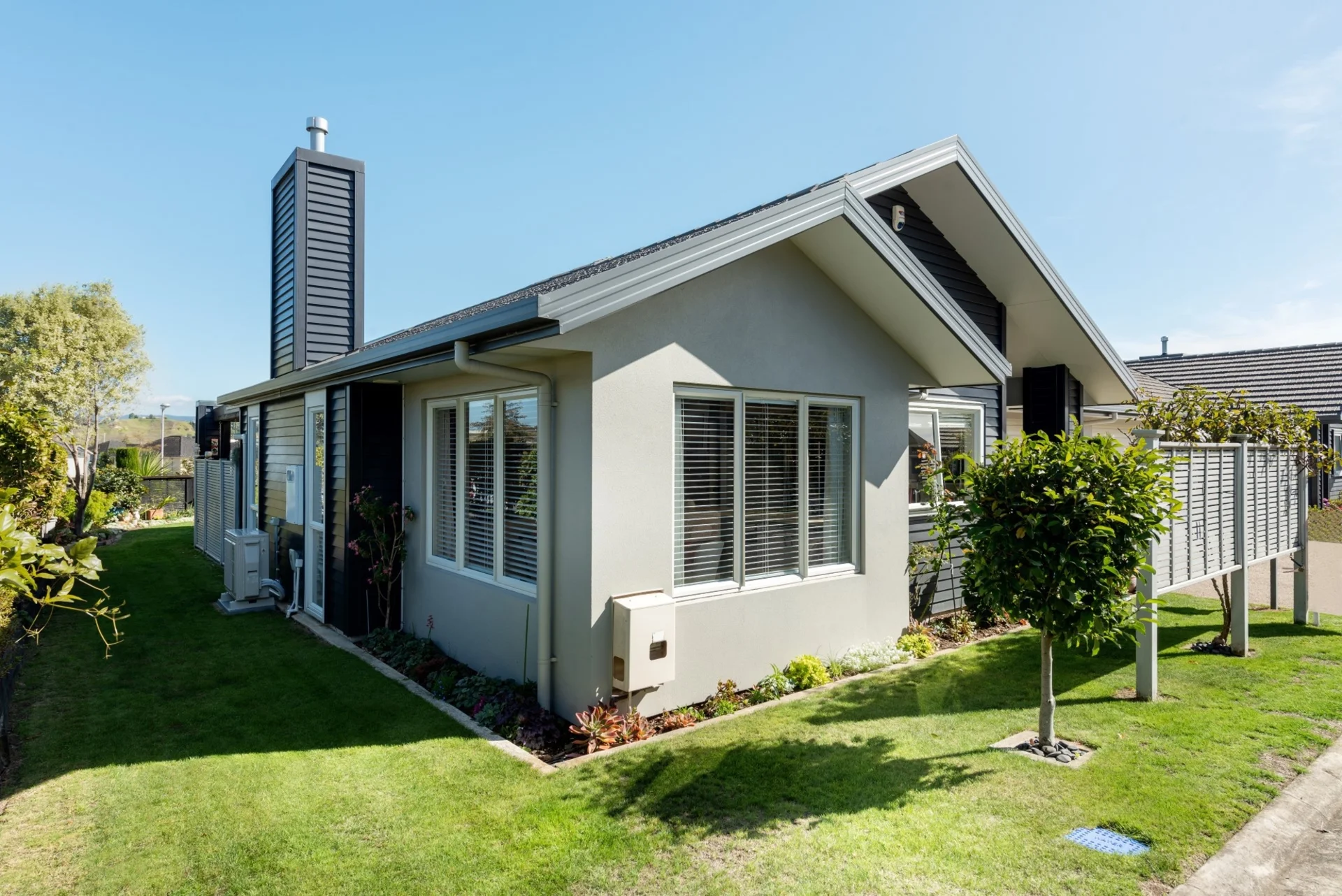 59 Bridgewater Way