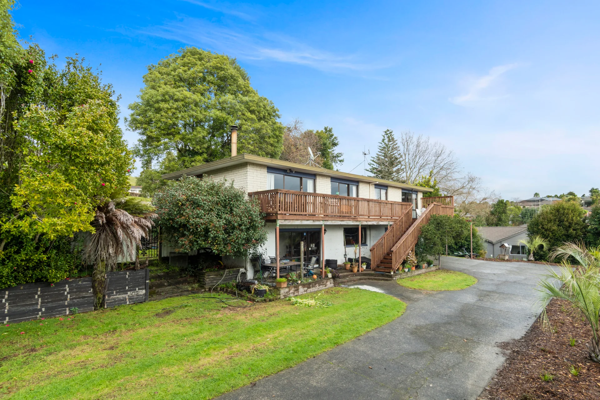 223 Waitaha Road