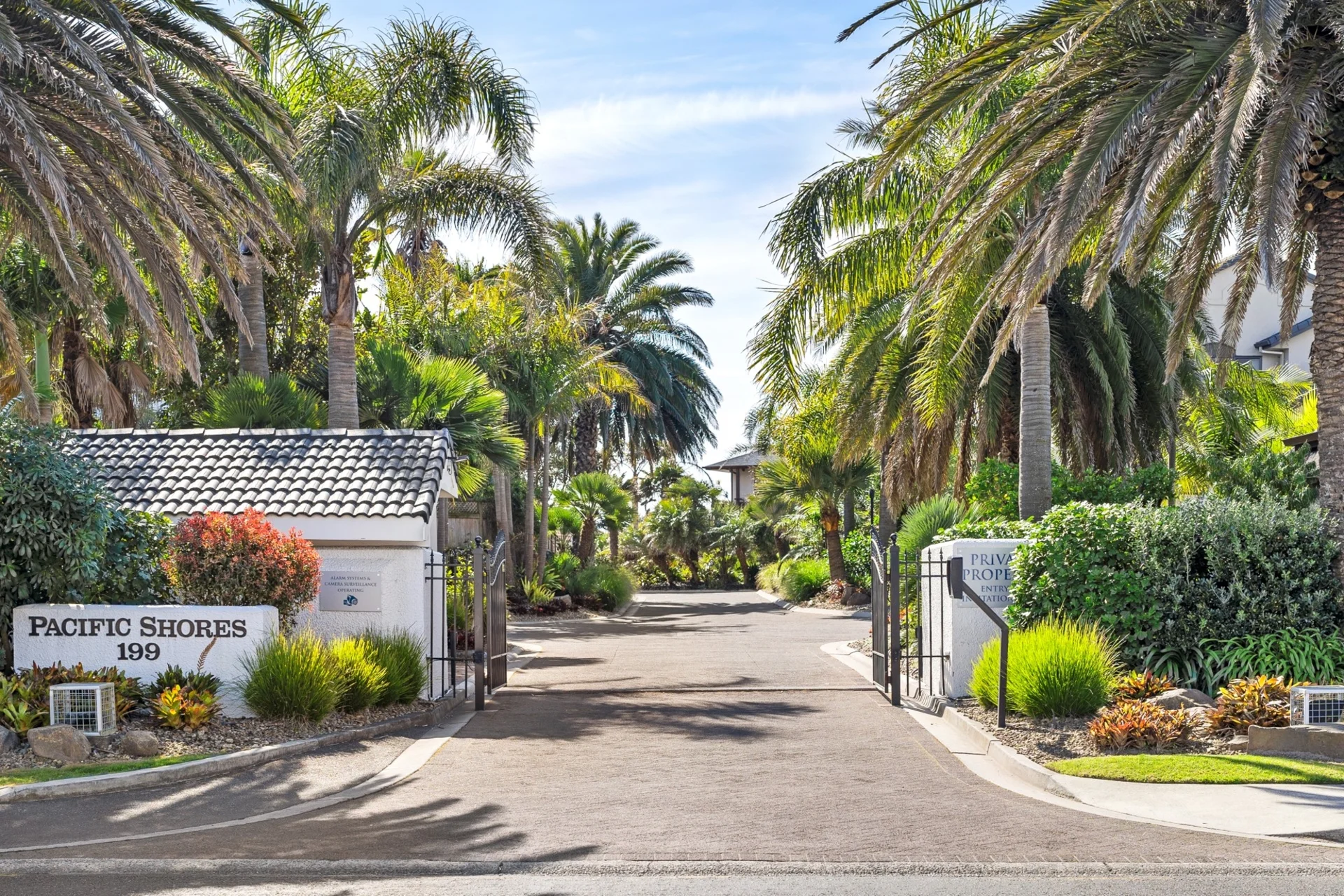 199 Papamoa Beach Road