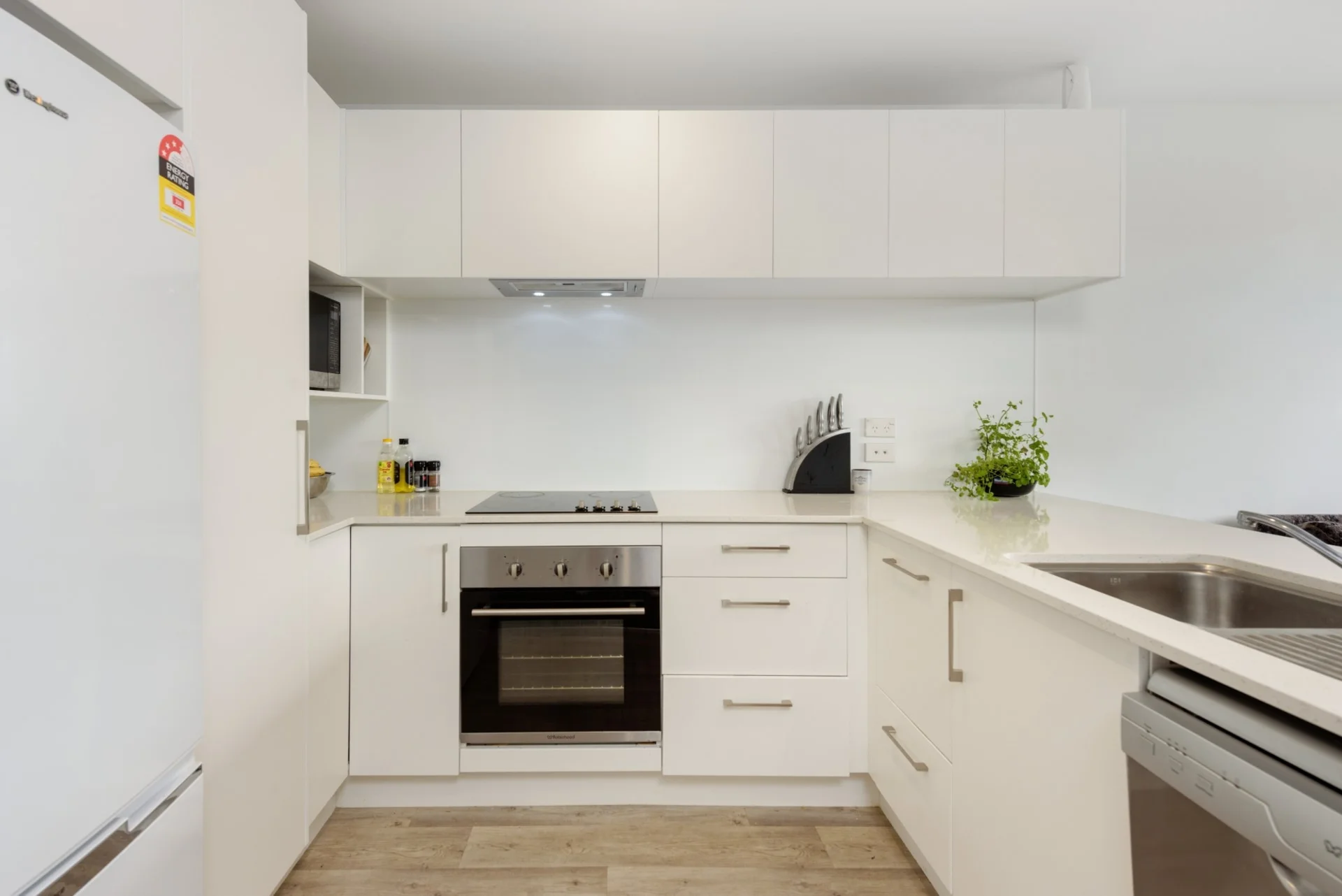 63 Tawa Street