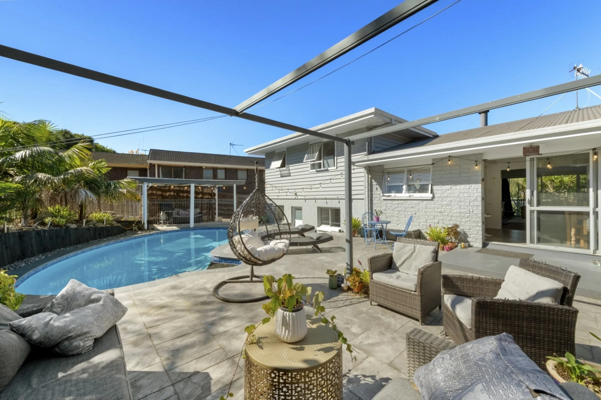 24 Balmoral Terrace