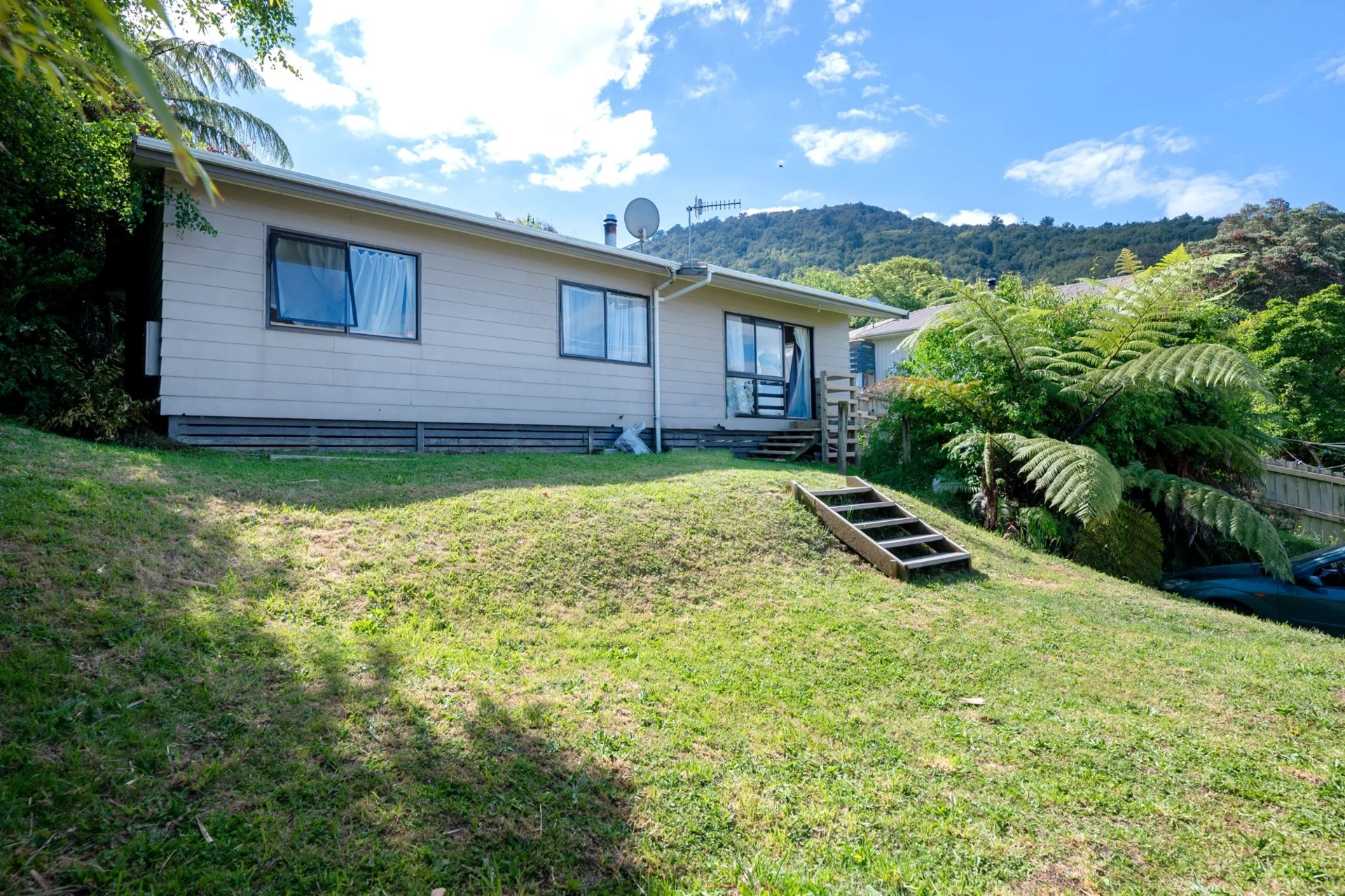 58 Turner Drive