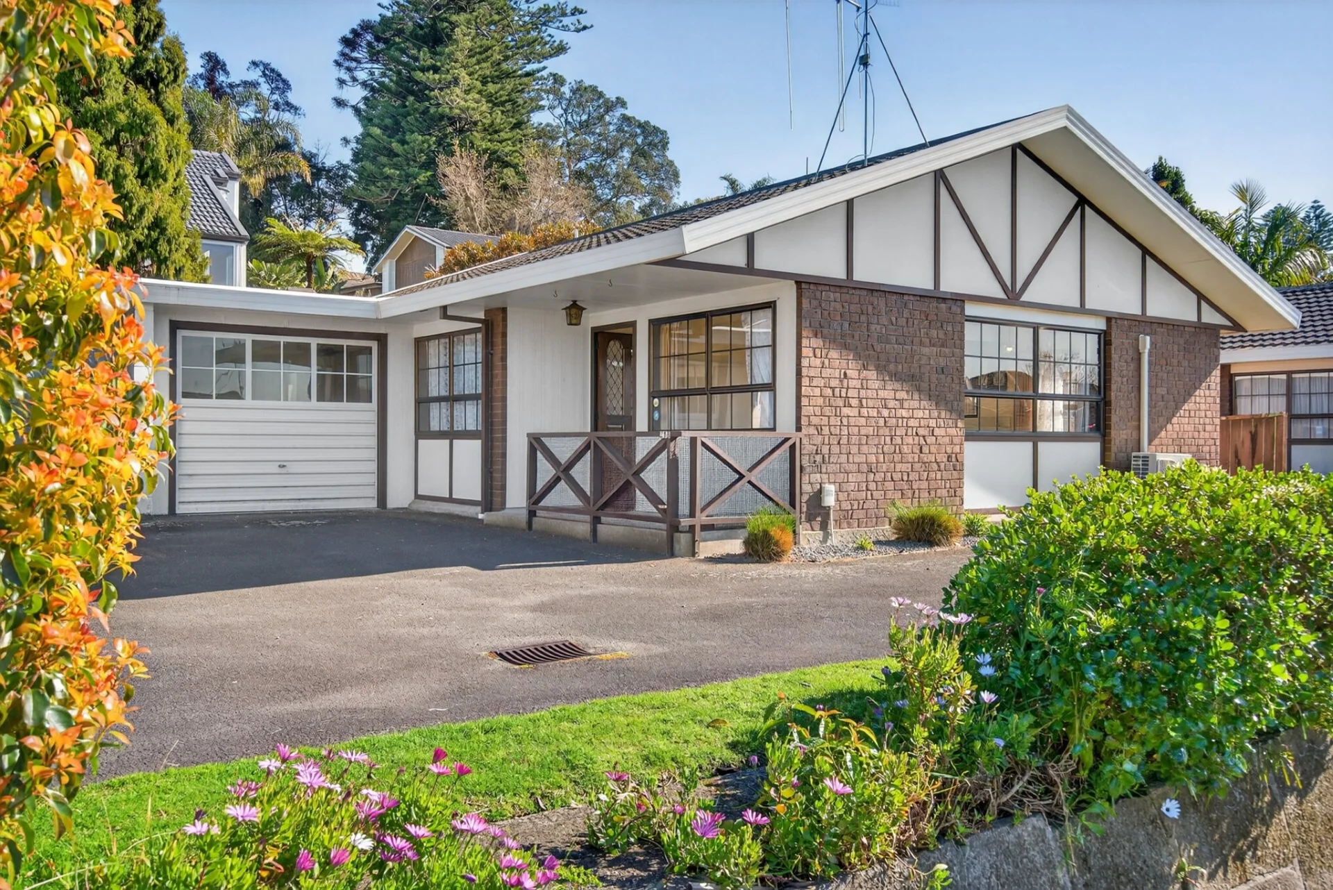 31B Fourteenth Avenue