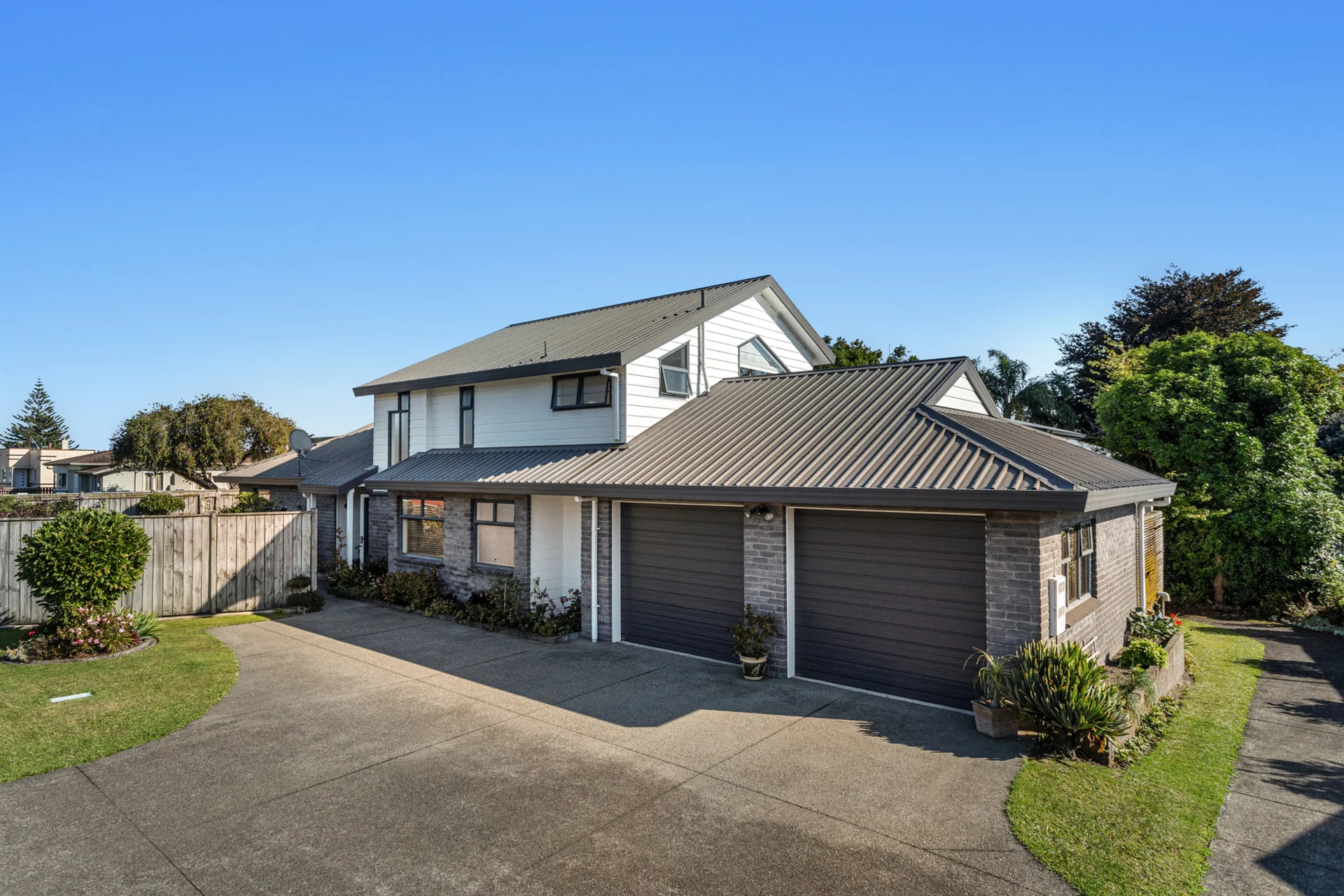 54 Victoria Avenue