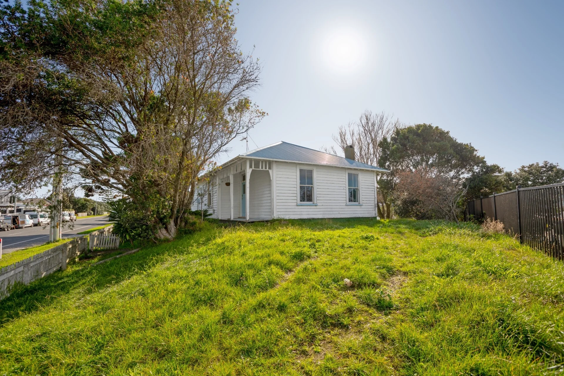 1333 Papamoa Beach Road