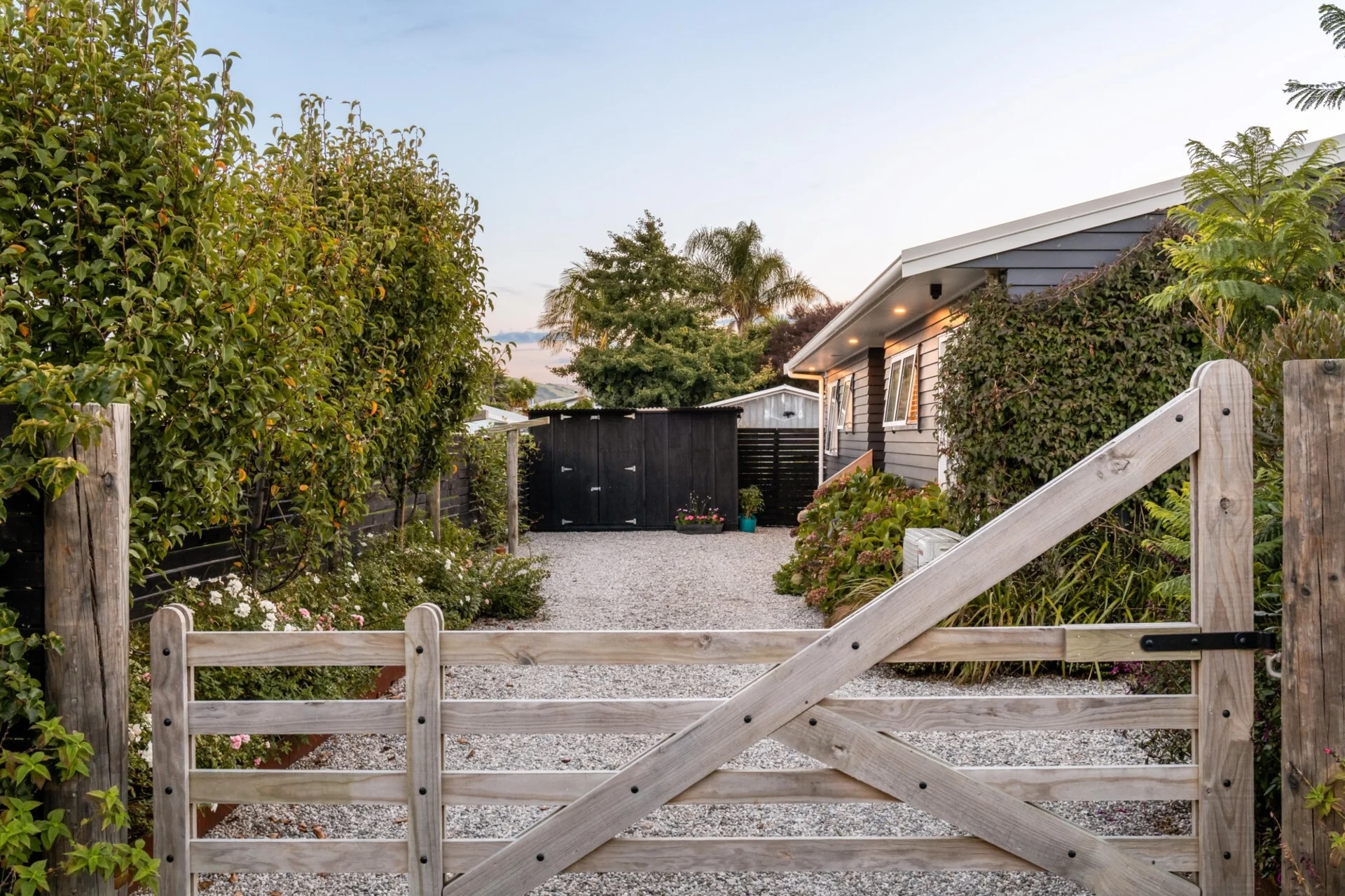 54B Topaz Drive