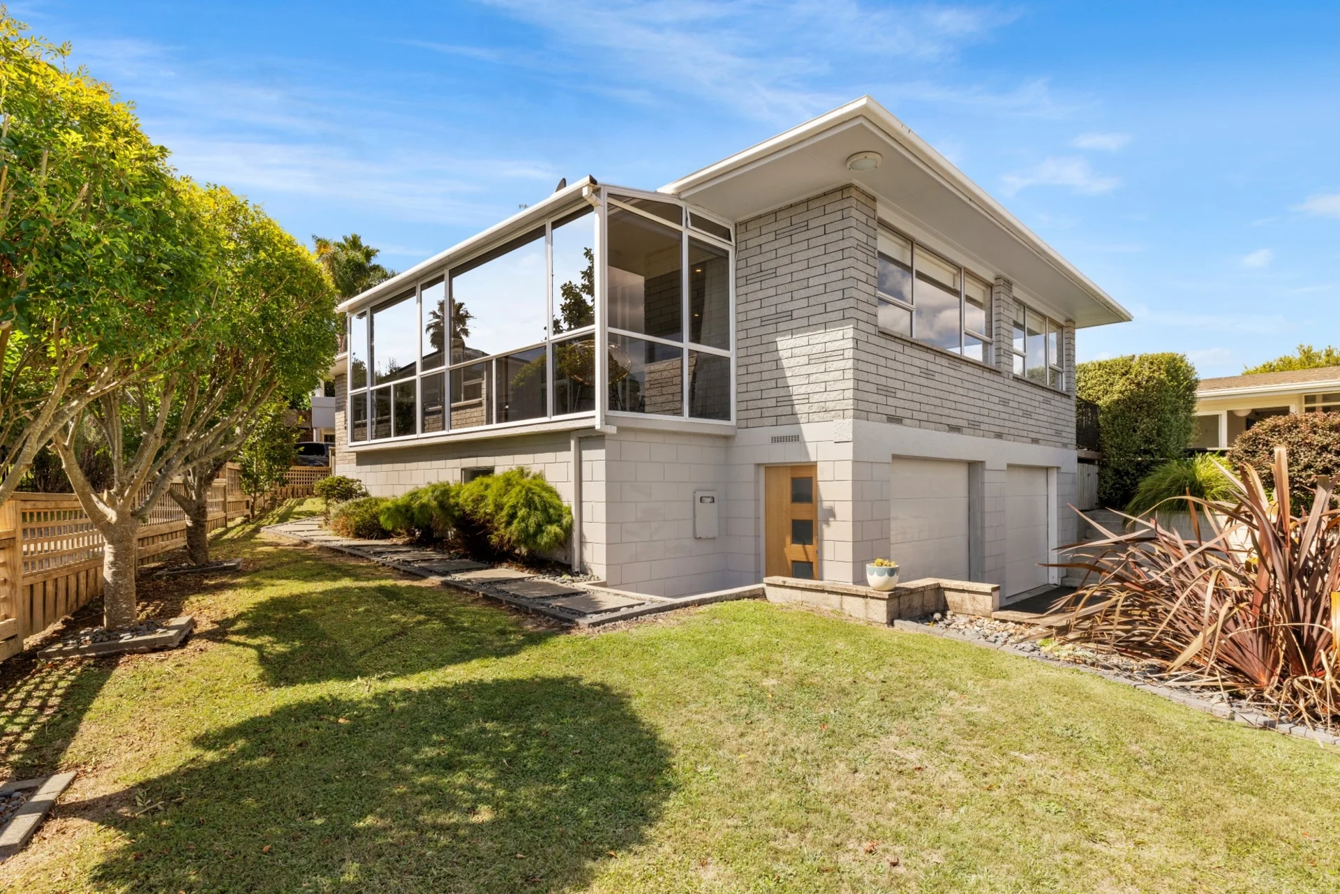 19A Tilby Drive