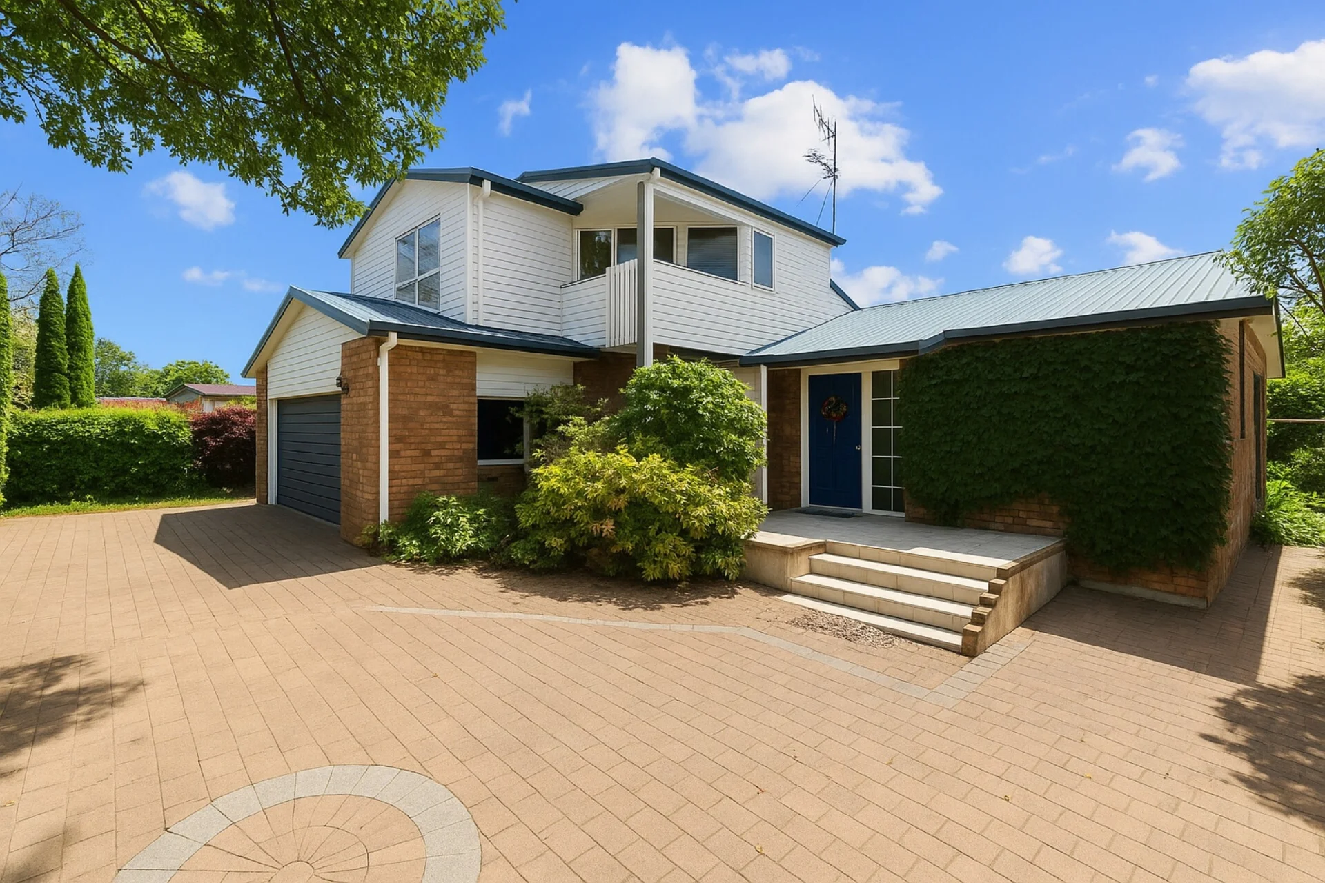 147 Kings Avenue
