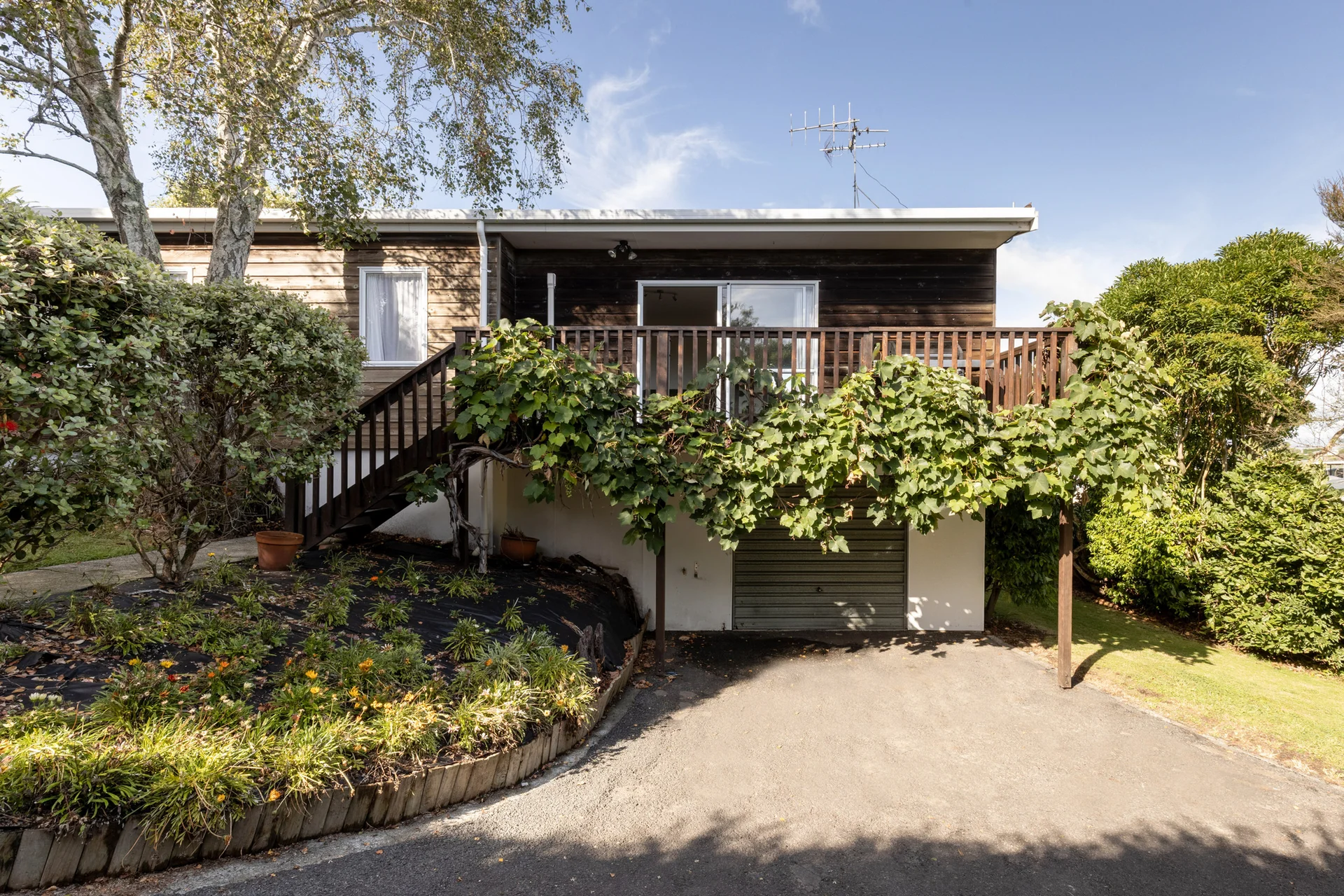 41B Meander Drive
