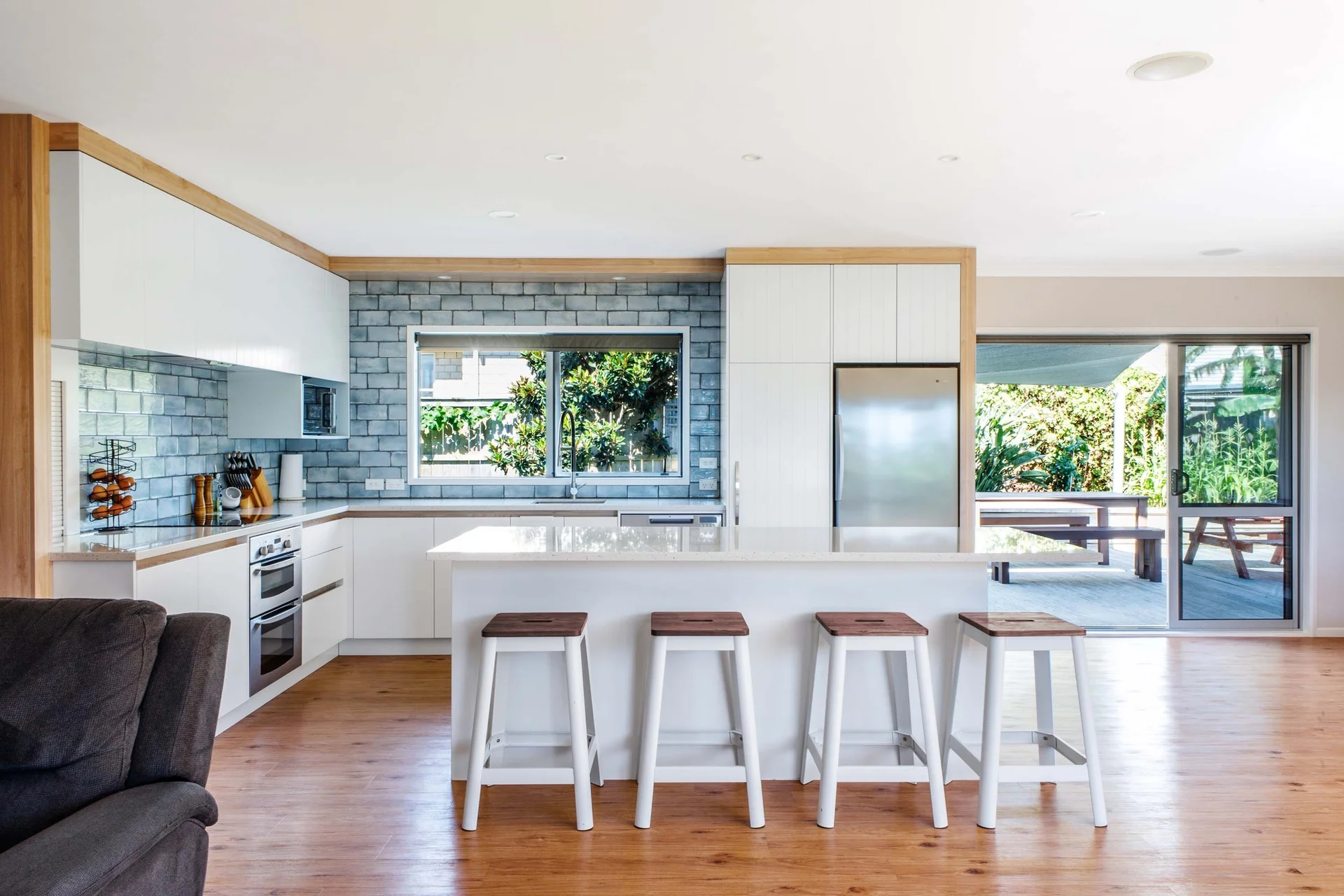 22 Te Taiawatea Drive