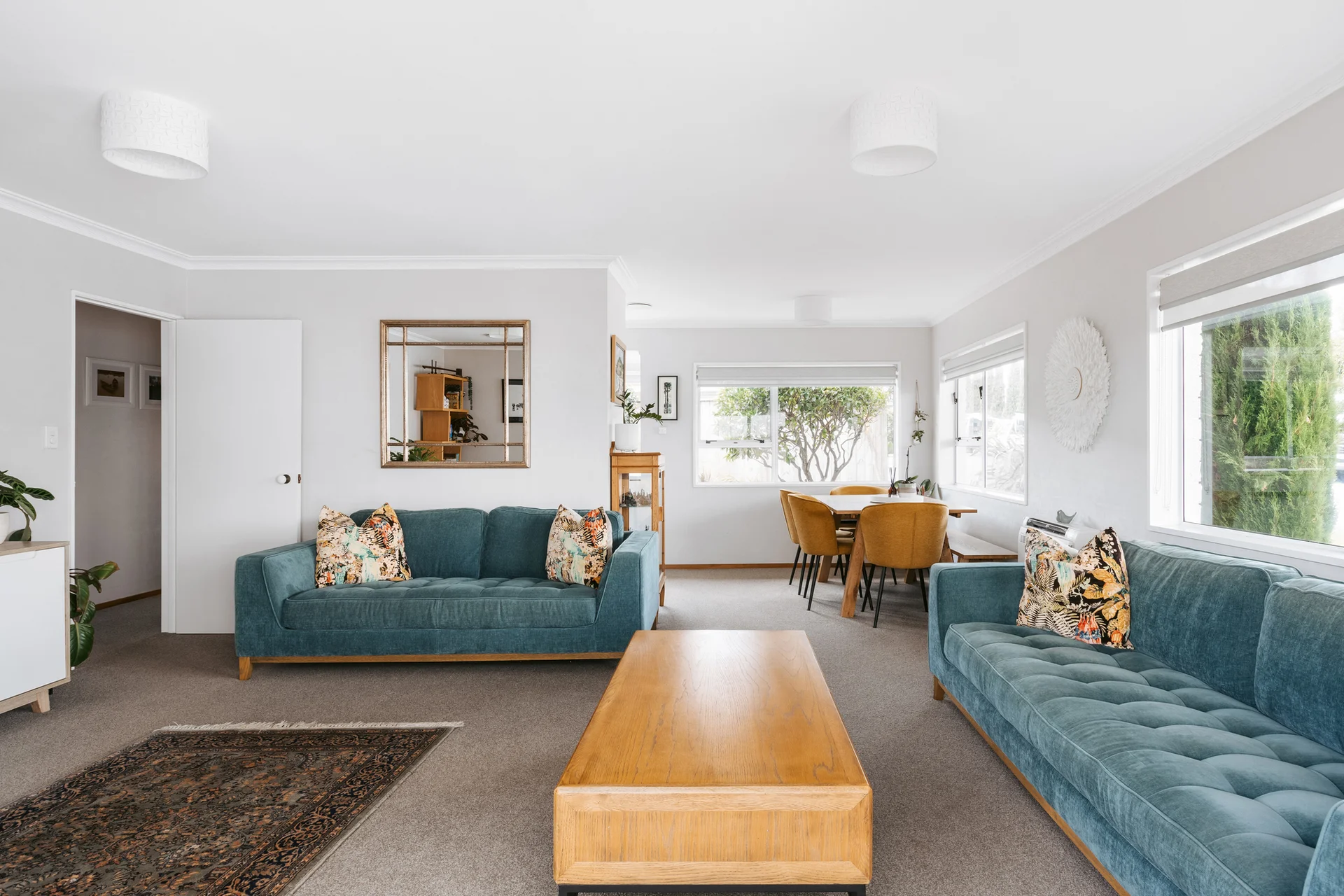 5A Twelfth Avenue