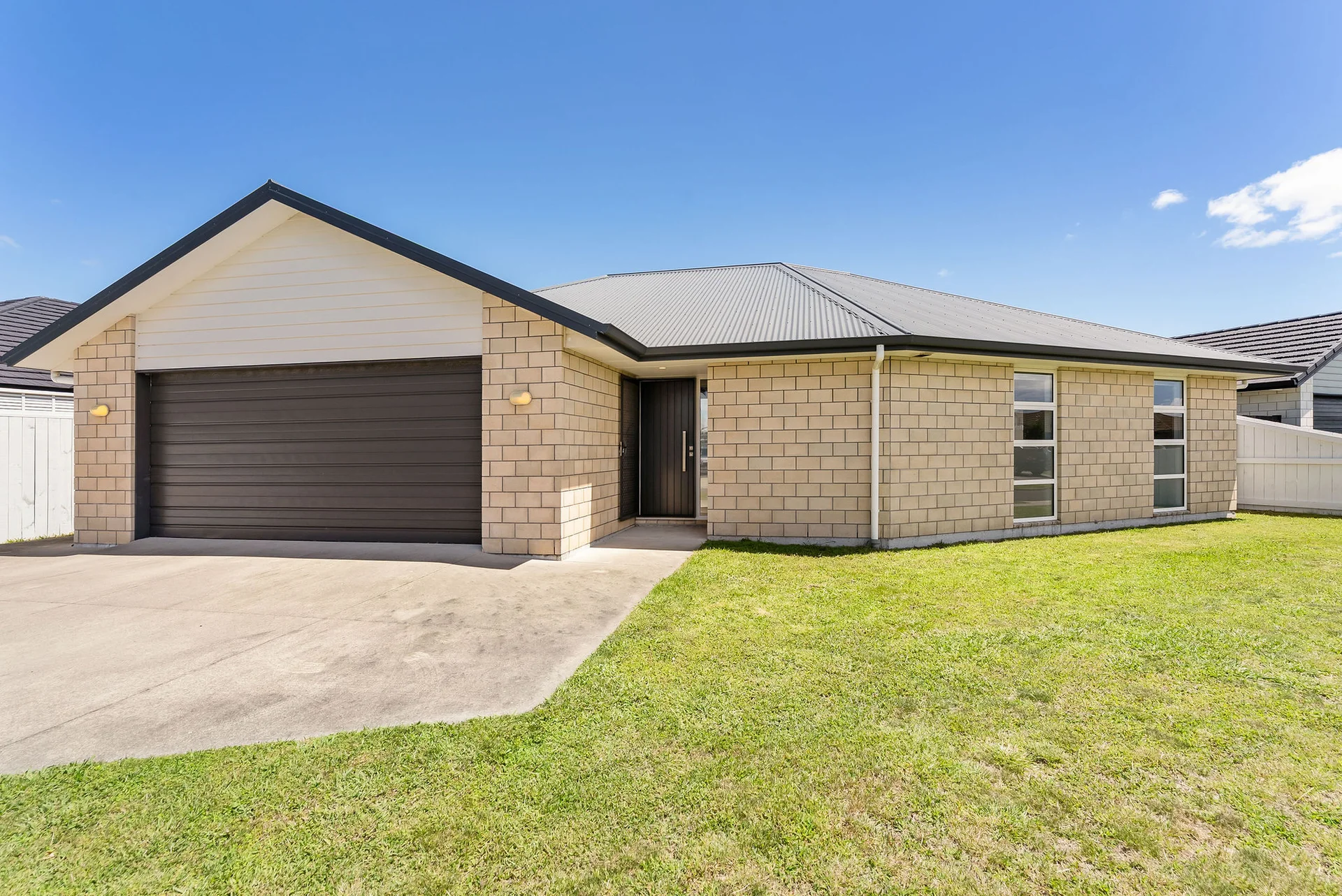 11 Te Kio Crescent