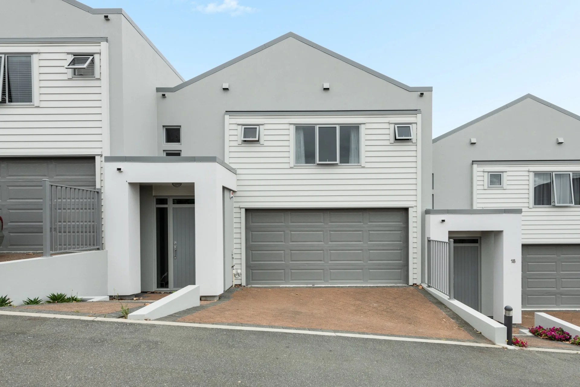 19 Brodie Place
