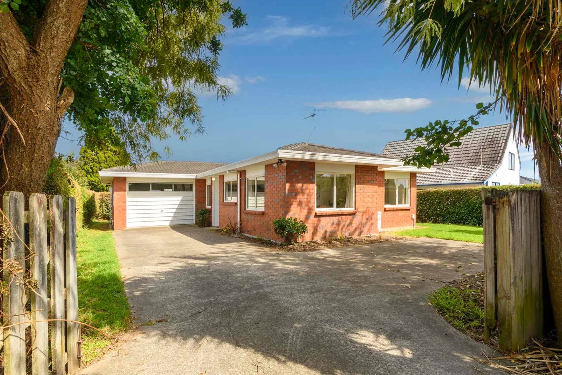 130A Windsor Road