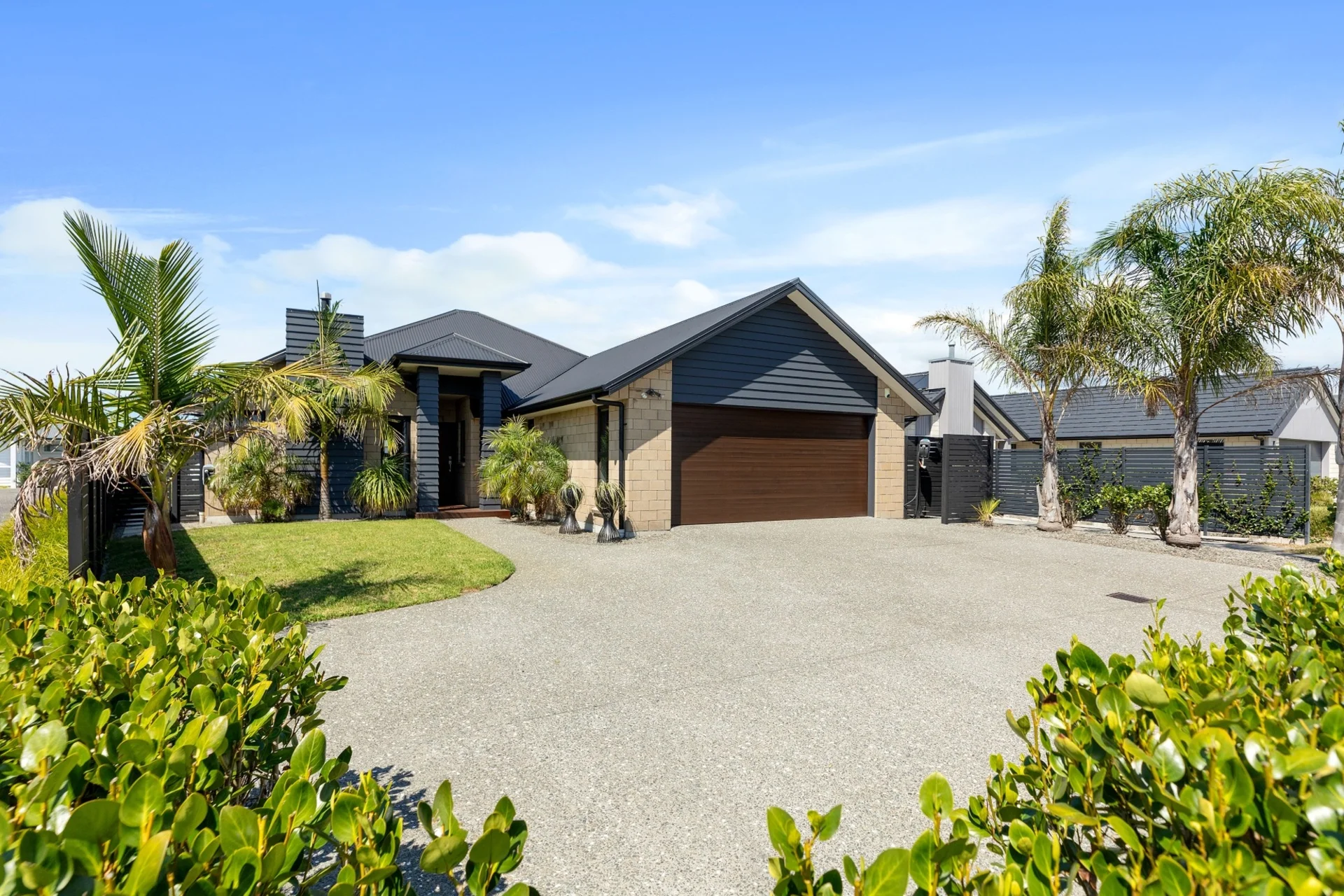 50 Cassinia Close