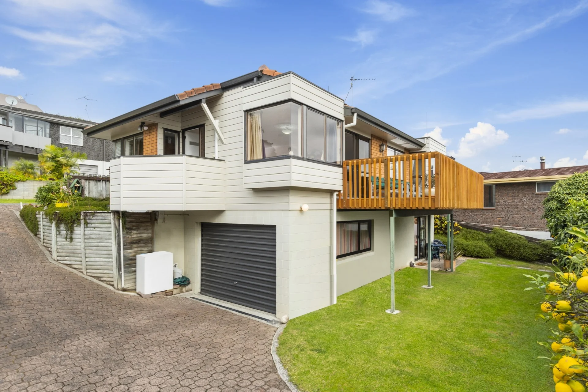 9 Bethel Way