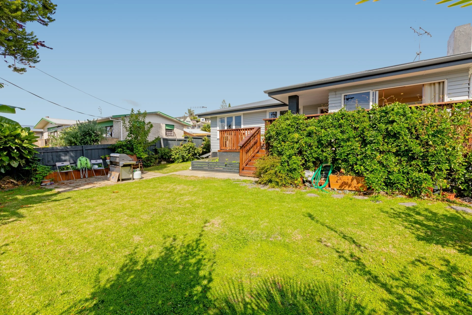 62A Windsor Road