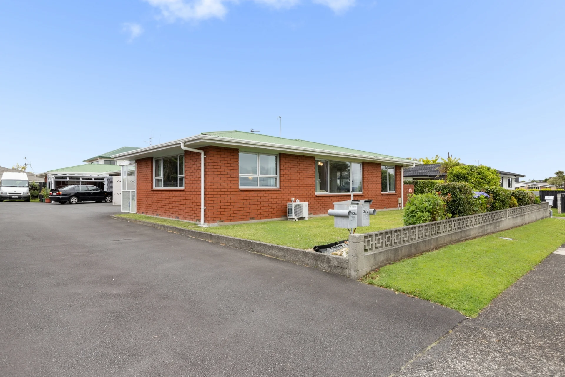373 Otumoetai Road