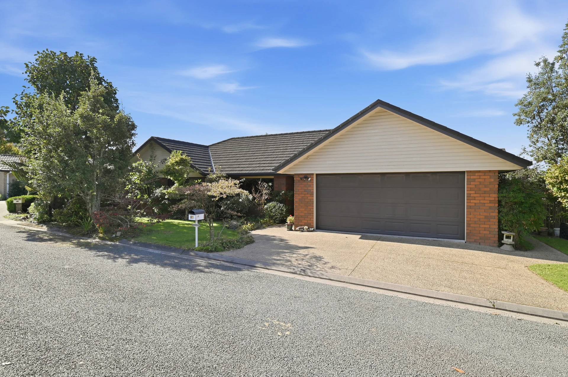 81 Tawavale Street