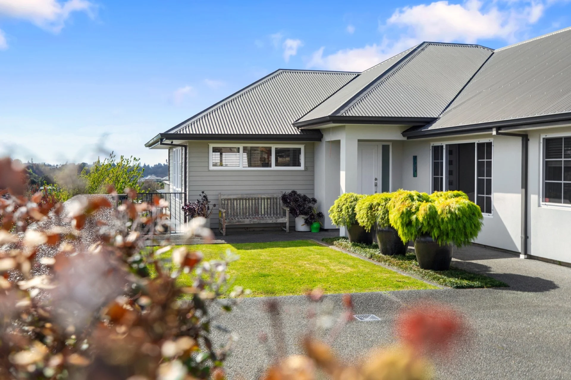 33 Merriman Place