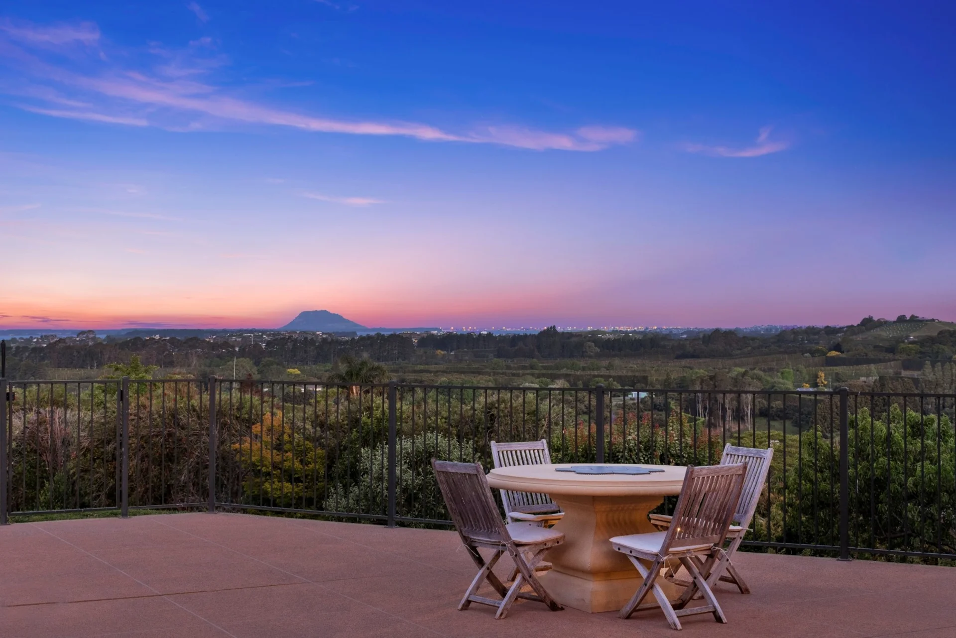 57 Esdaile Road