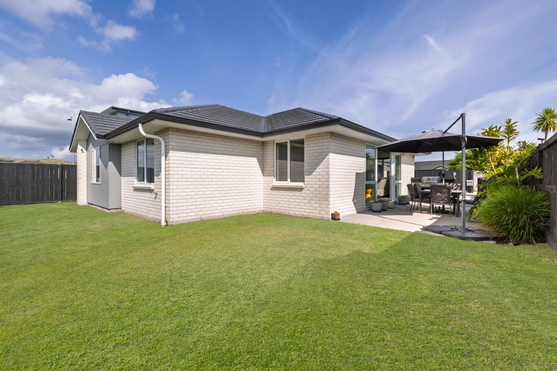 28 Farrier Street