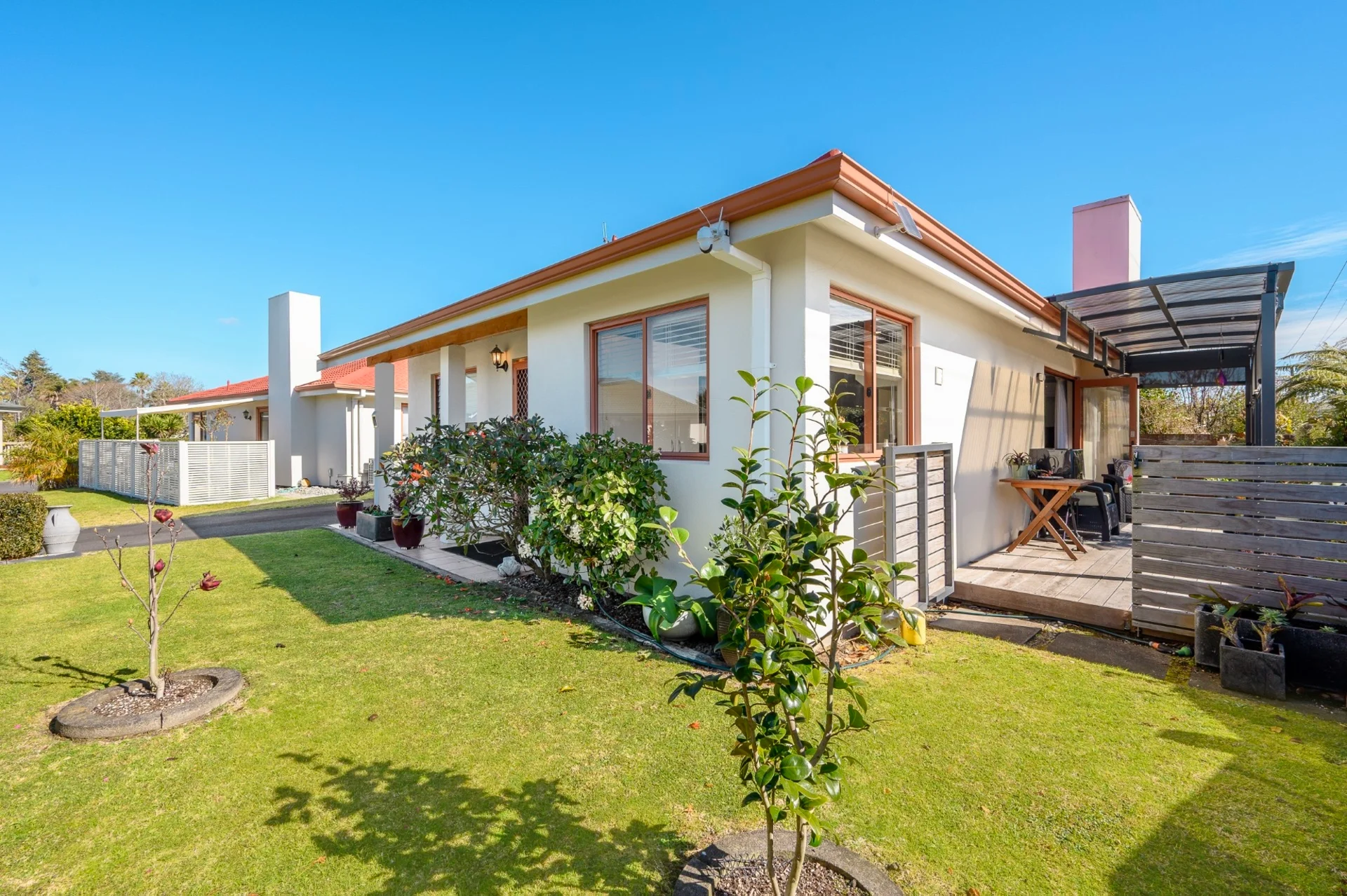 1/8 Cheyne Road (Cotswold Court)