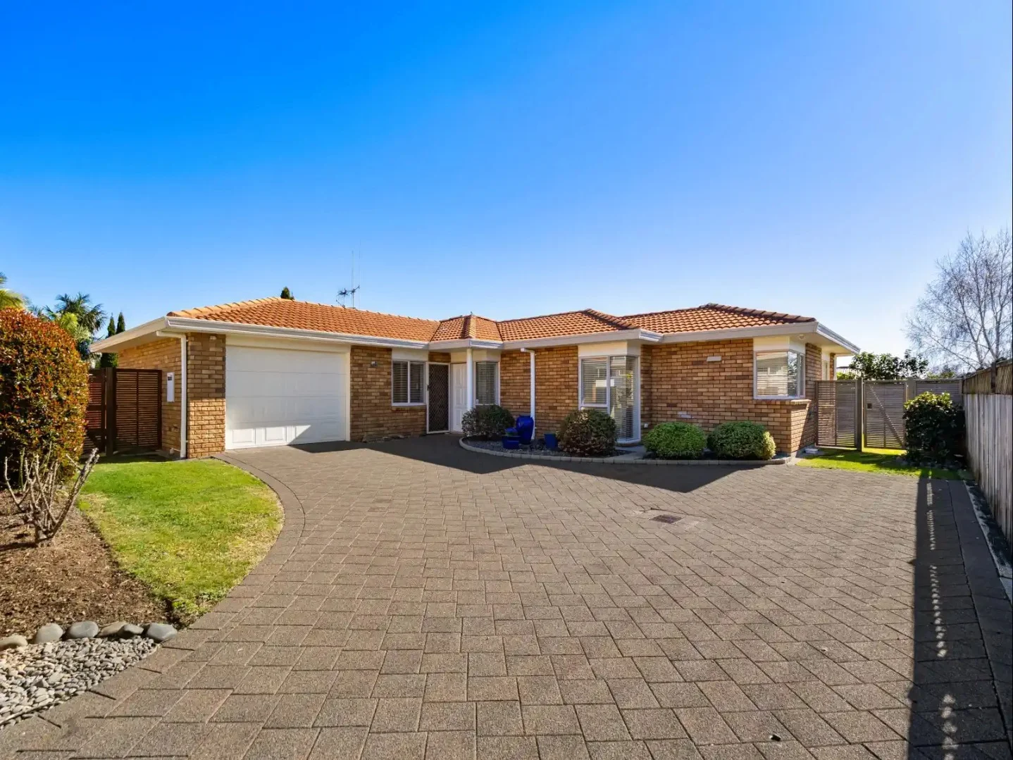 58 Freyberg