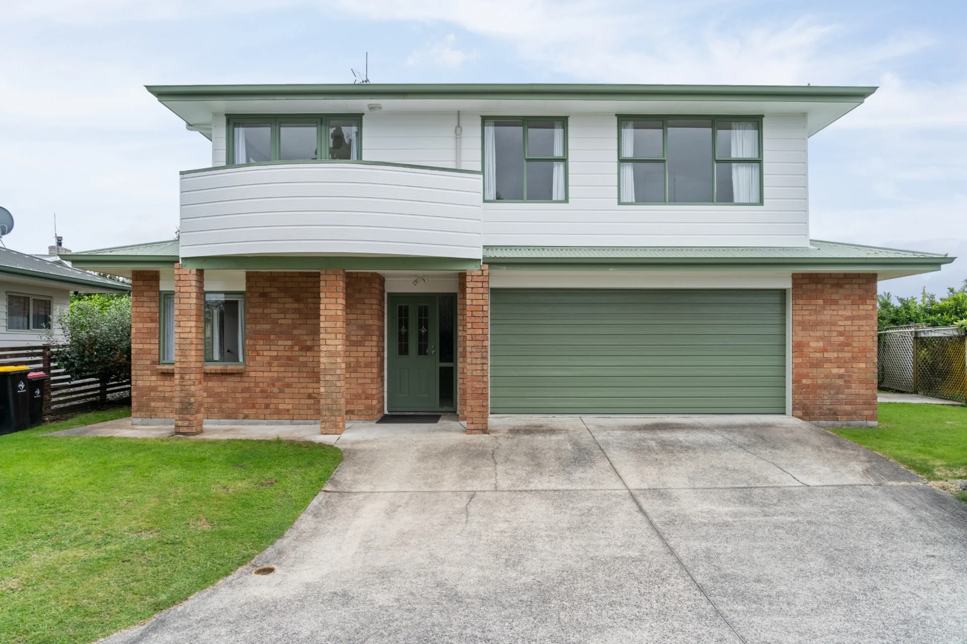 36B Upland Street