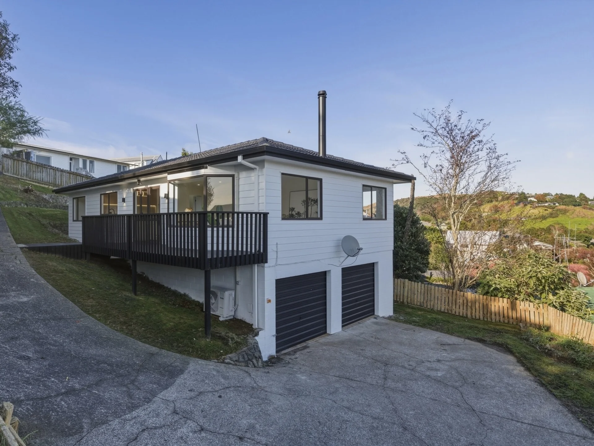 14 Pelorus Street
