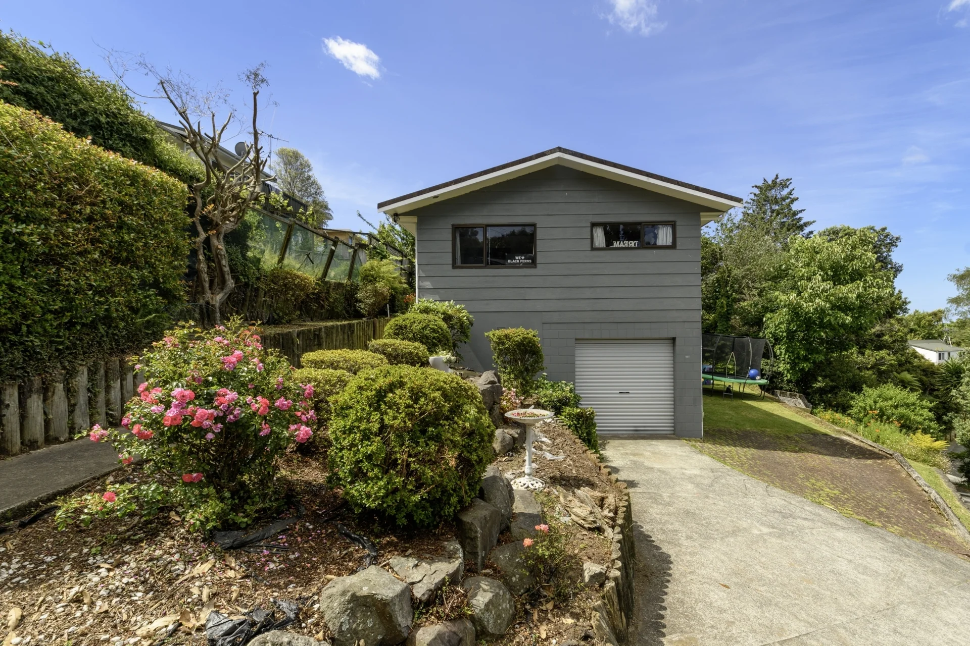 315B Otumoetai Road
