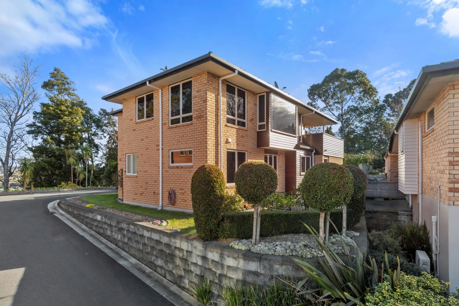 12/17 Simmonds Grove
