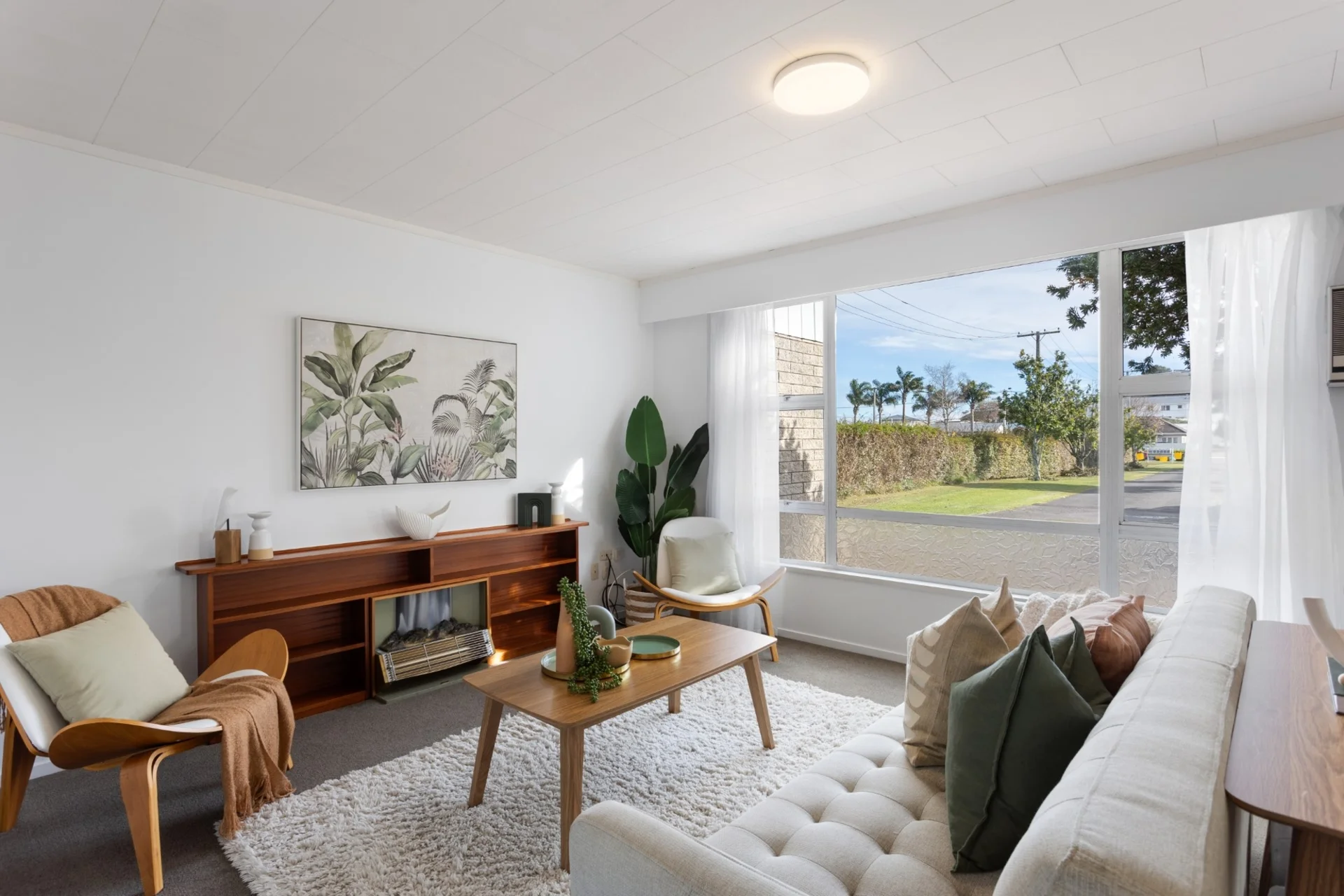 6/88 Fraser Street