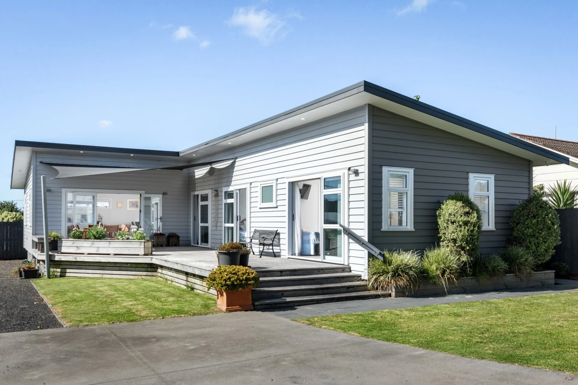 92B Kenny Street