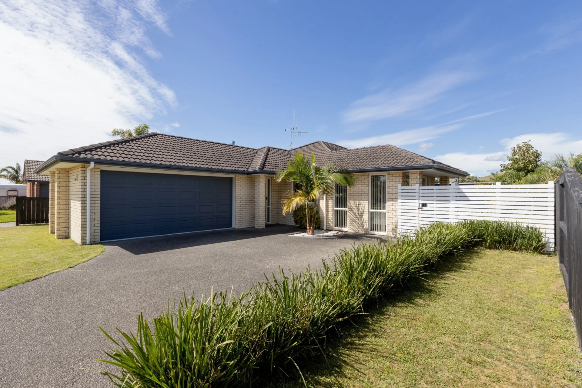 106 Doncaster Drive