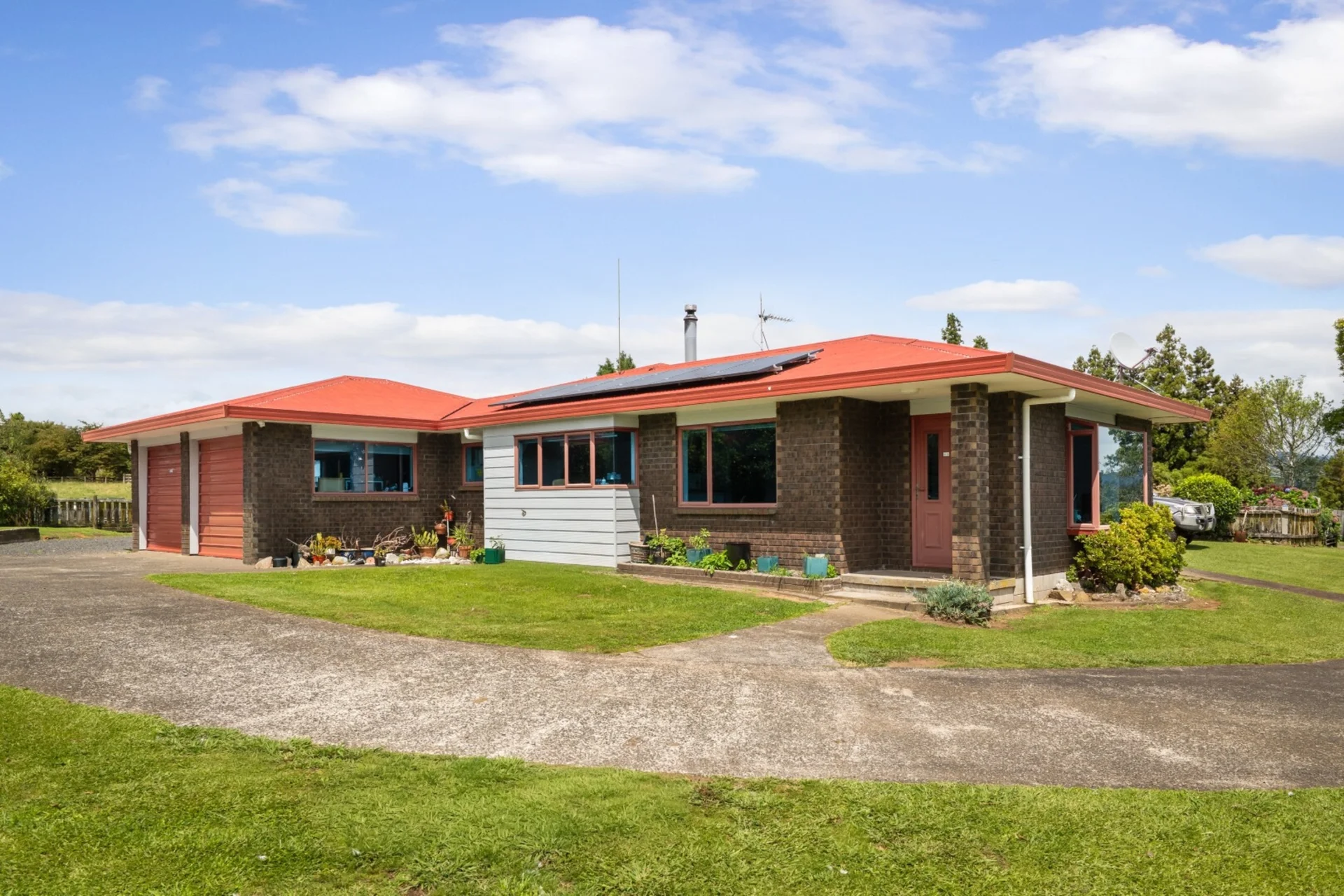 7 Heath Road