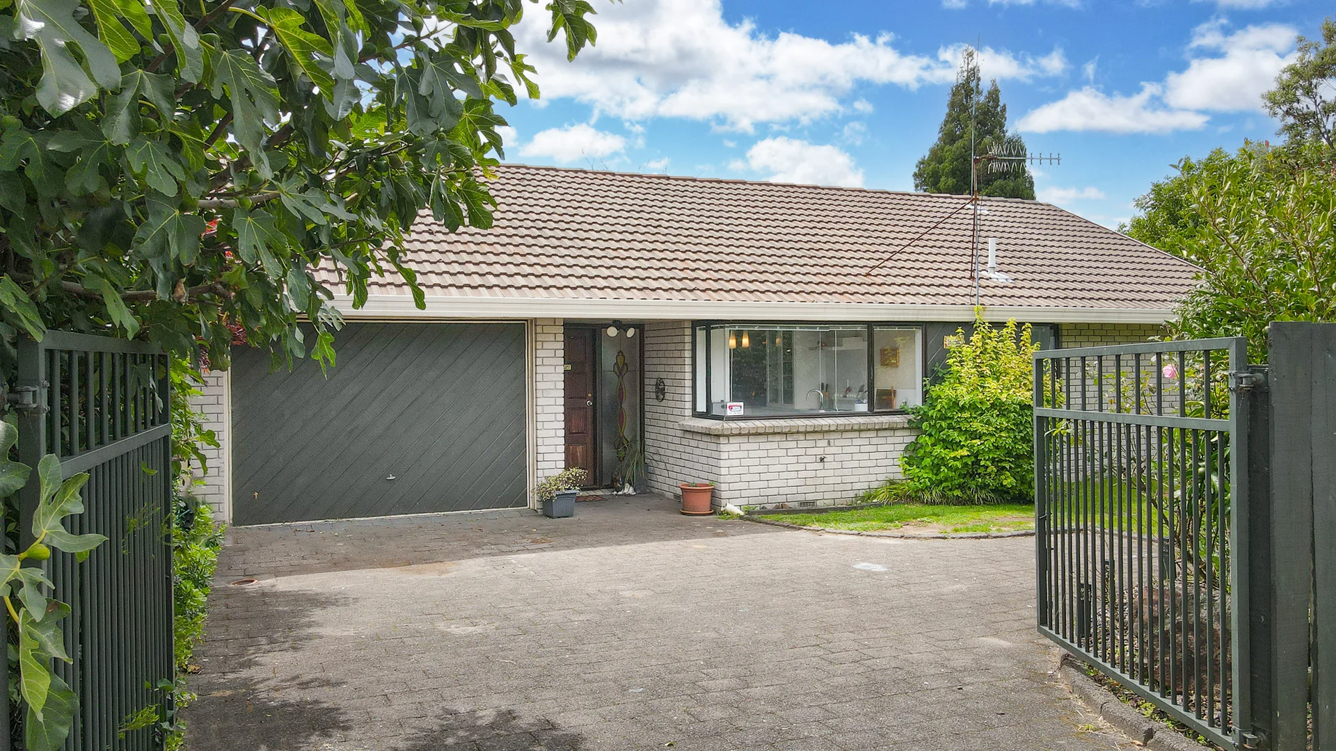 1/191 Malfroy Road